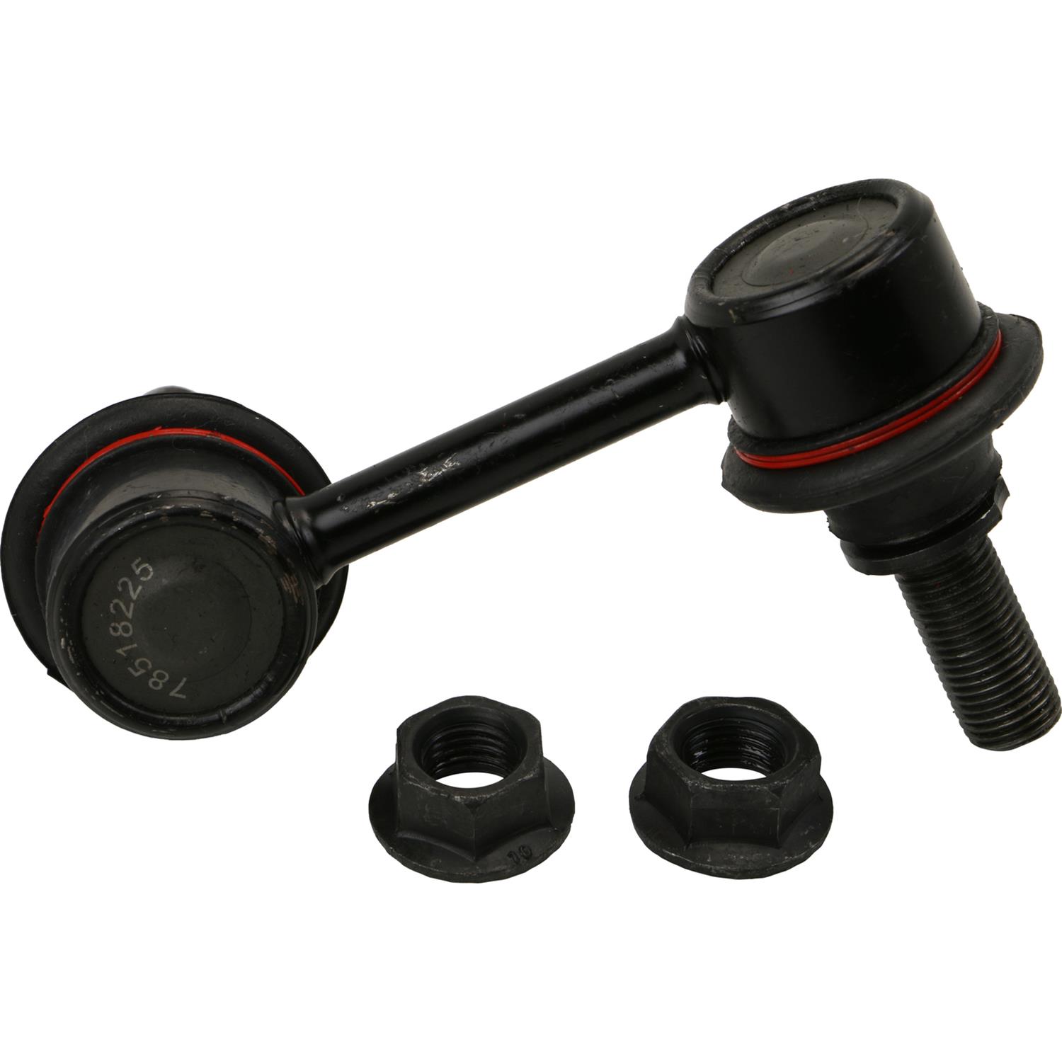 MOOG 09-18 Dodge Journey Rear Sway Bar Link Kit thumbnail 3