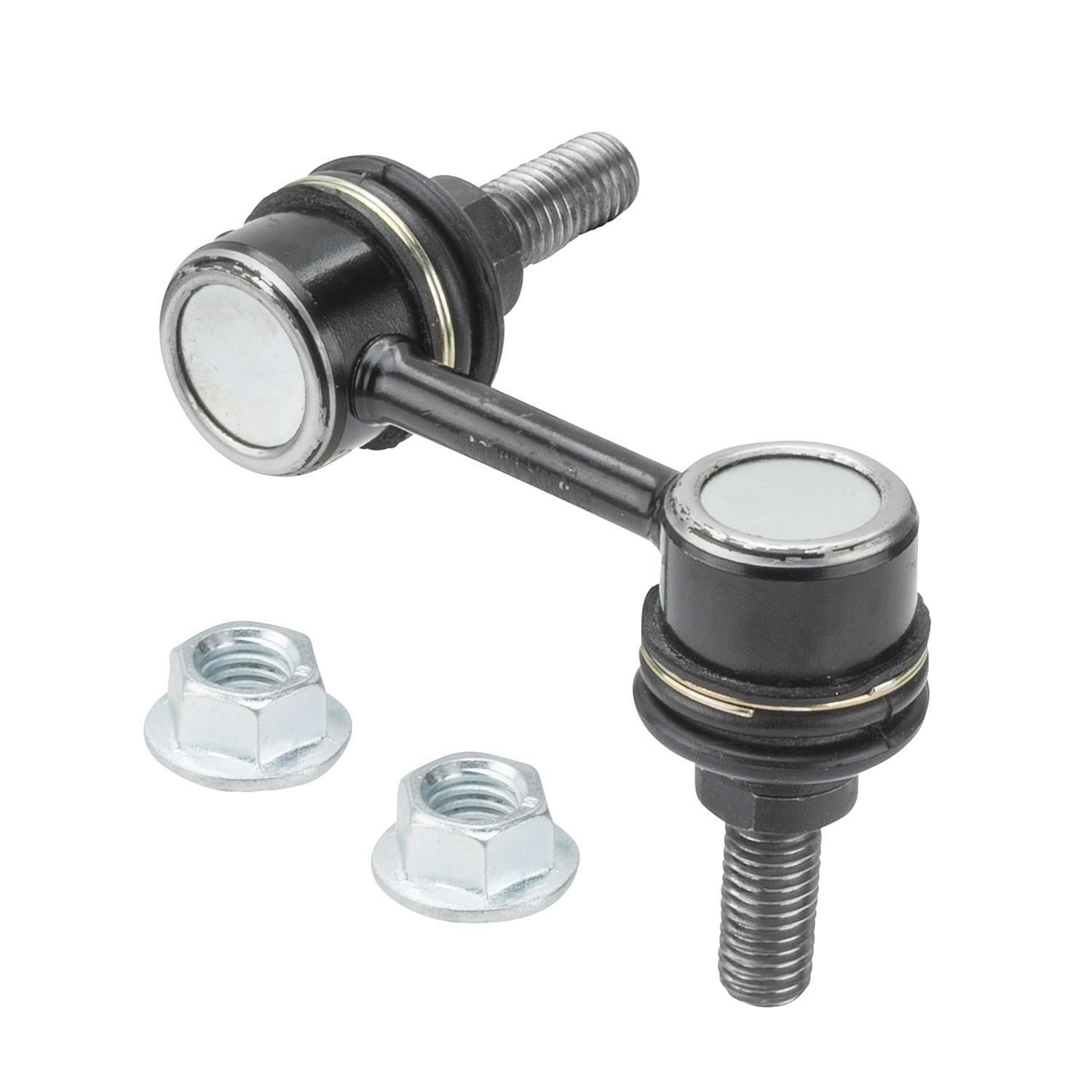 MOOG 09-18 Dodge Journey Rear Sway Bar Link Kit