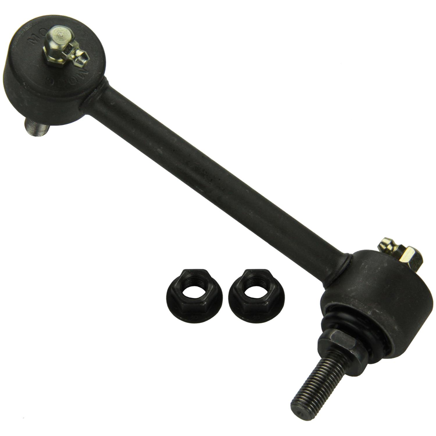 MOOG 14-23 Jeep Cherokee Rear Right Sway Bar Link