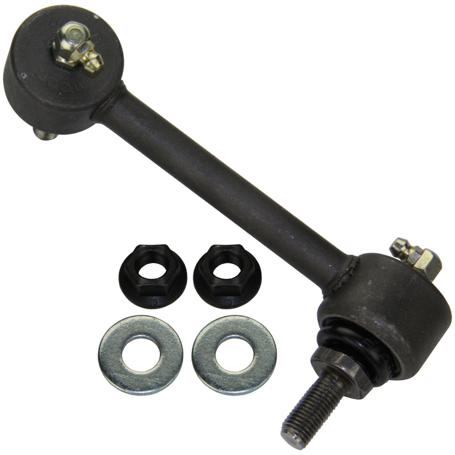 MOOG 14-23 Jeep Cherokee Rear Right Sway Bar Link
