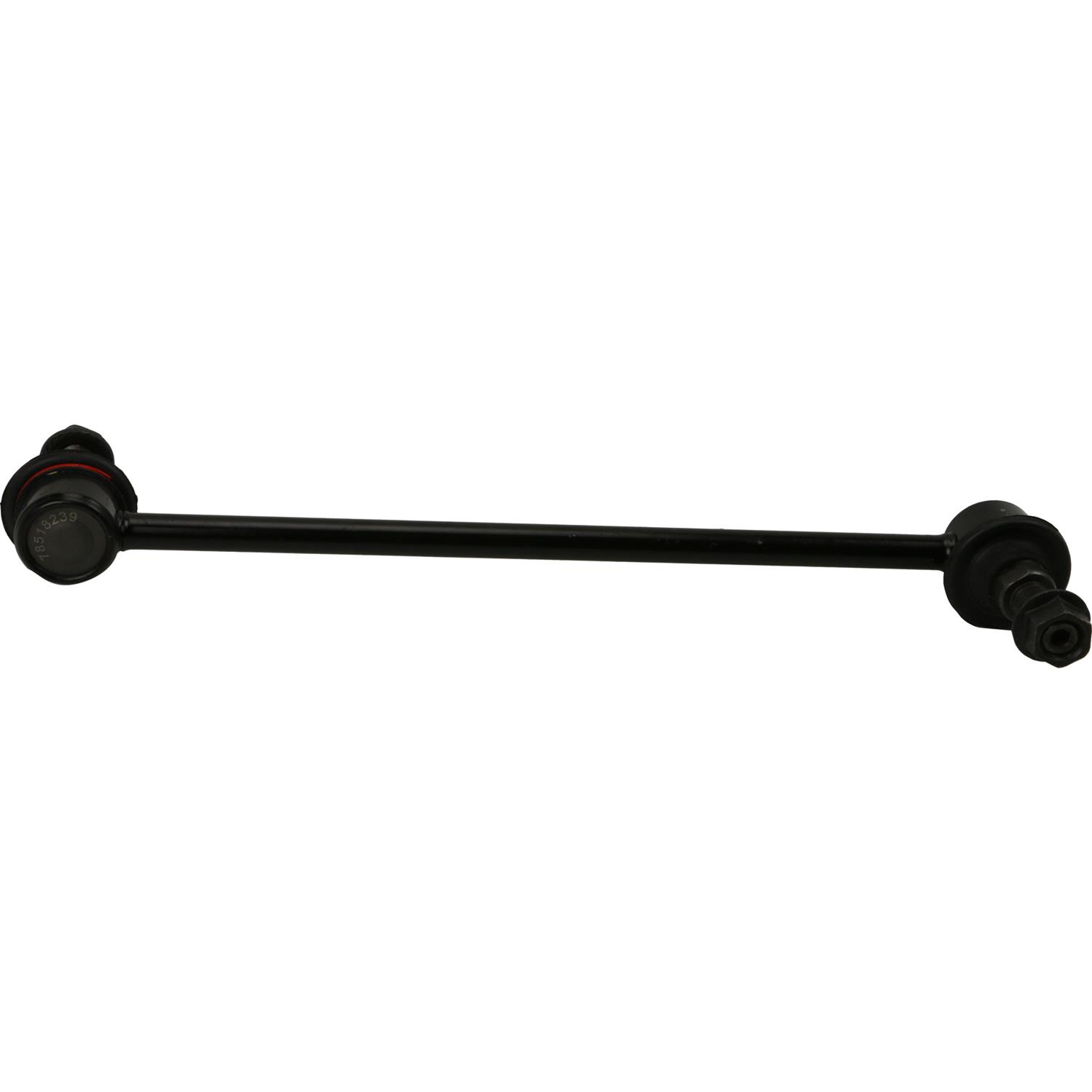 MOOG 15-18 Chevrolet City Express Front Stabilizer Bar Link Kit thumbnail 4