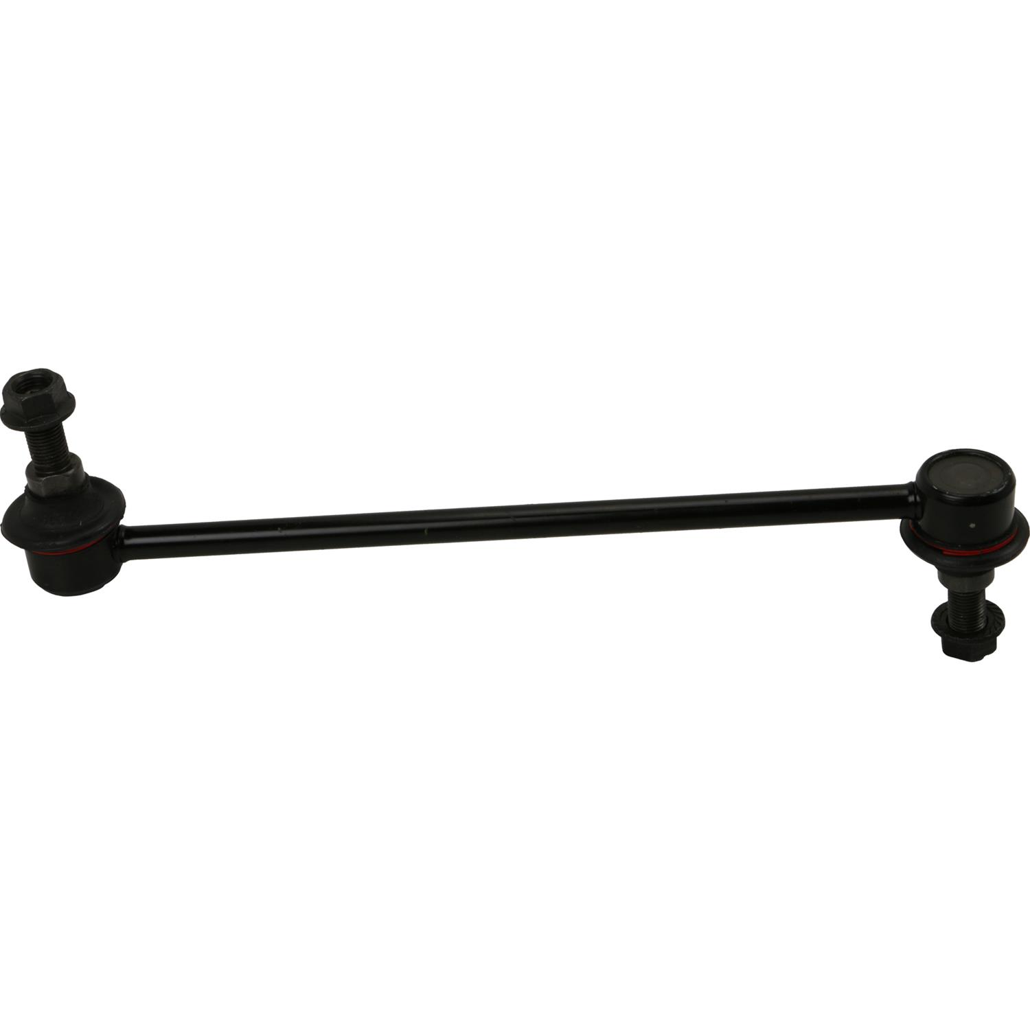 MOOG 15-18 Chevrolet City Express Front Stabilizer Bar Link Kit thumbnail 3