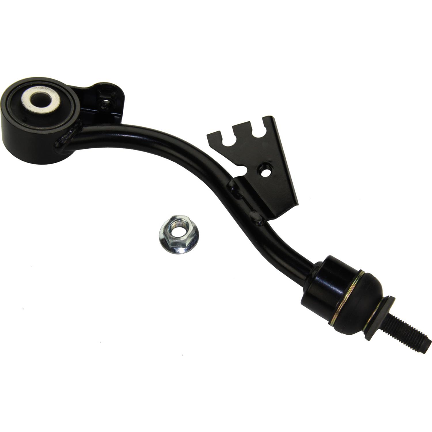 MOOG 06-09 Mercedes-Benz E350 Front Right Sway Bar Link