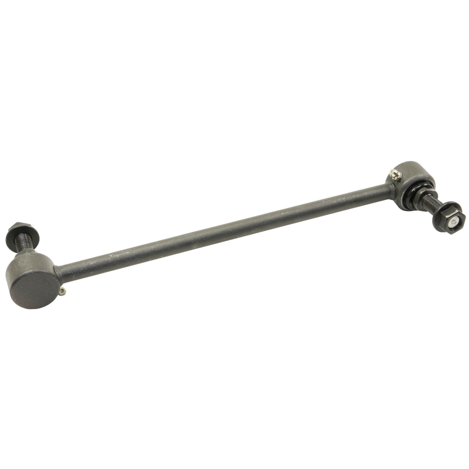 MOOG 19-20 Ford Police Responder Hybrid Front Sway Bar Link