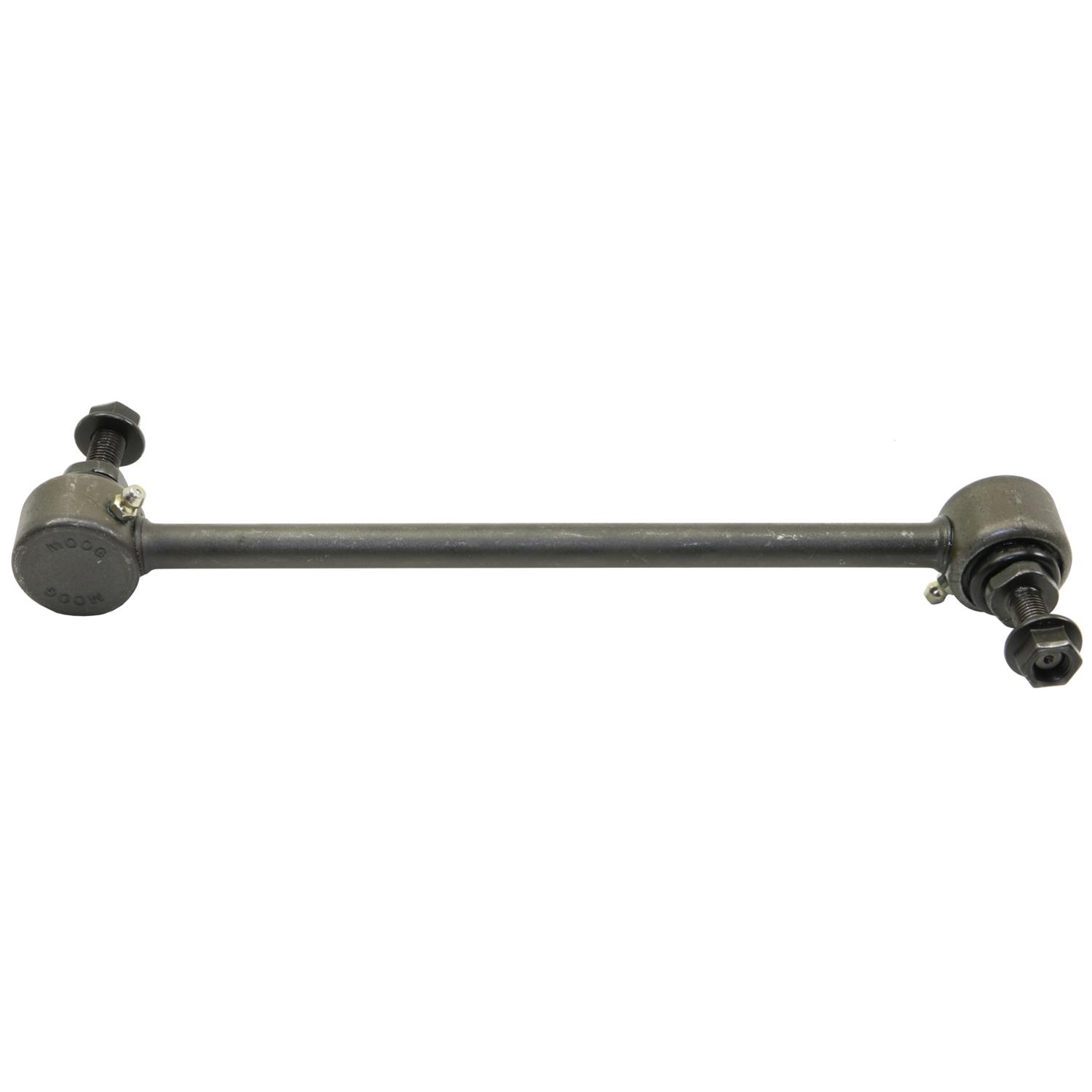 MOOG 14-23 Jeep Cherokee Front Sway Bar Link thumbnail 2