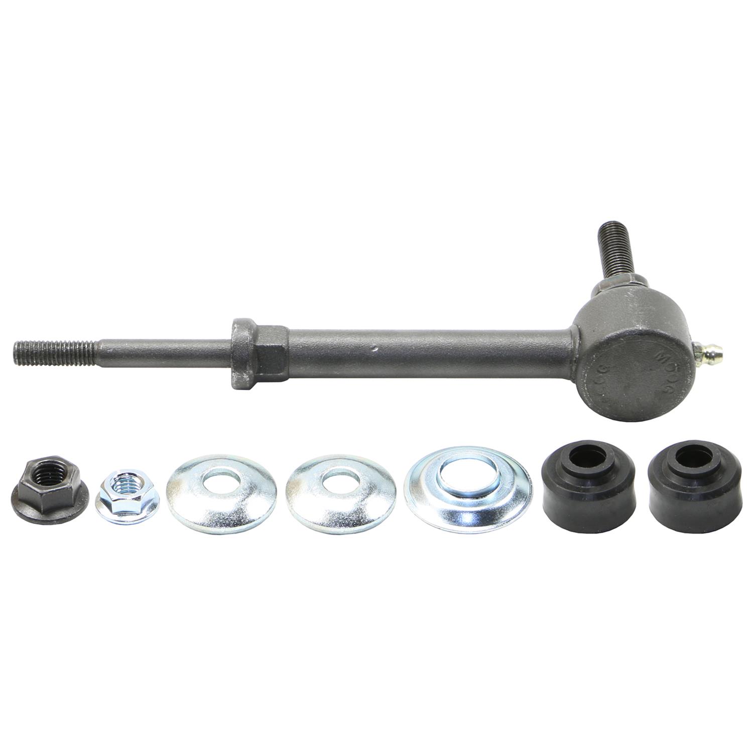 MOOG 13-18 Ford Escape Rear Sway Bar Link thumbnail 2