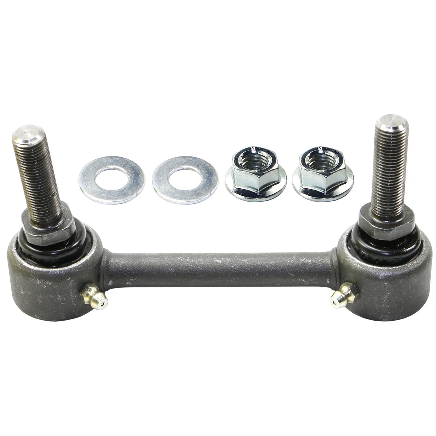 MOOG 19-20 Ford Police Responder Hybrid Rear Sway Bar Link