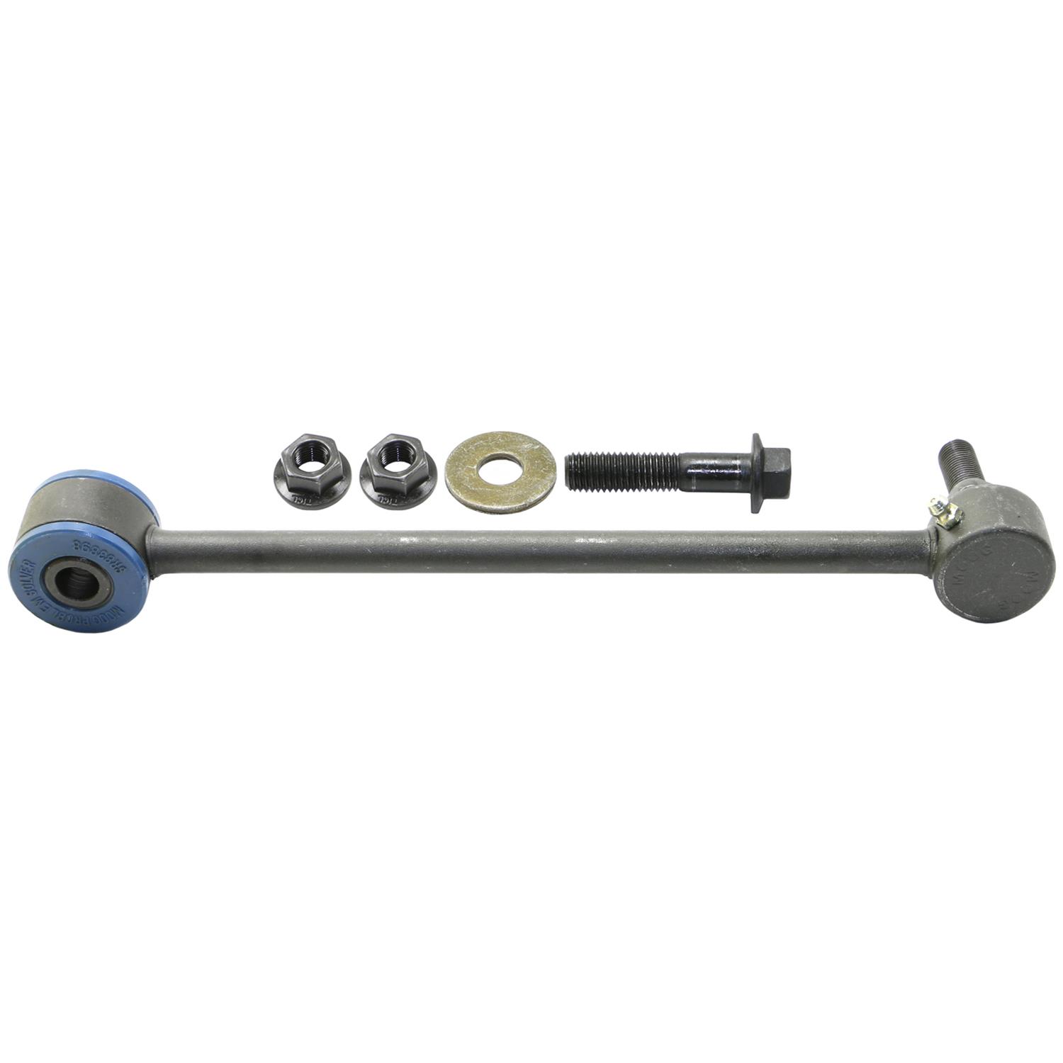 MOOG 14-19 Ram 2500 Power Wagon Tradesman Rear Sway Bar Link