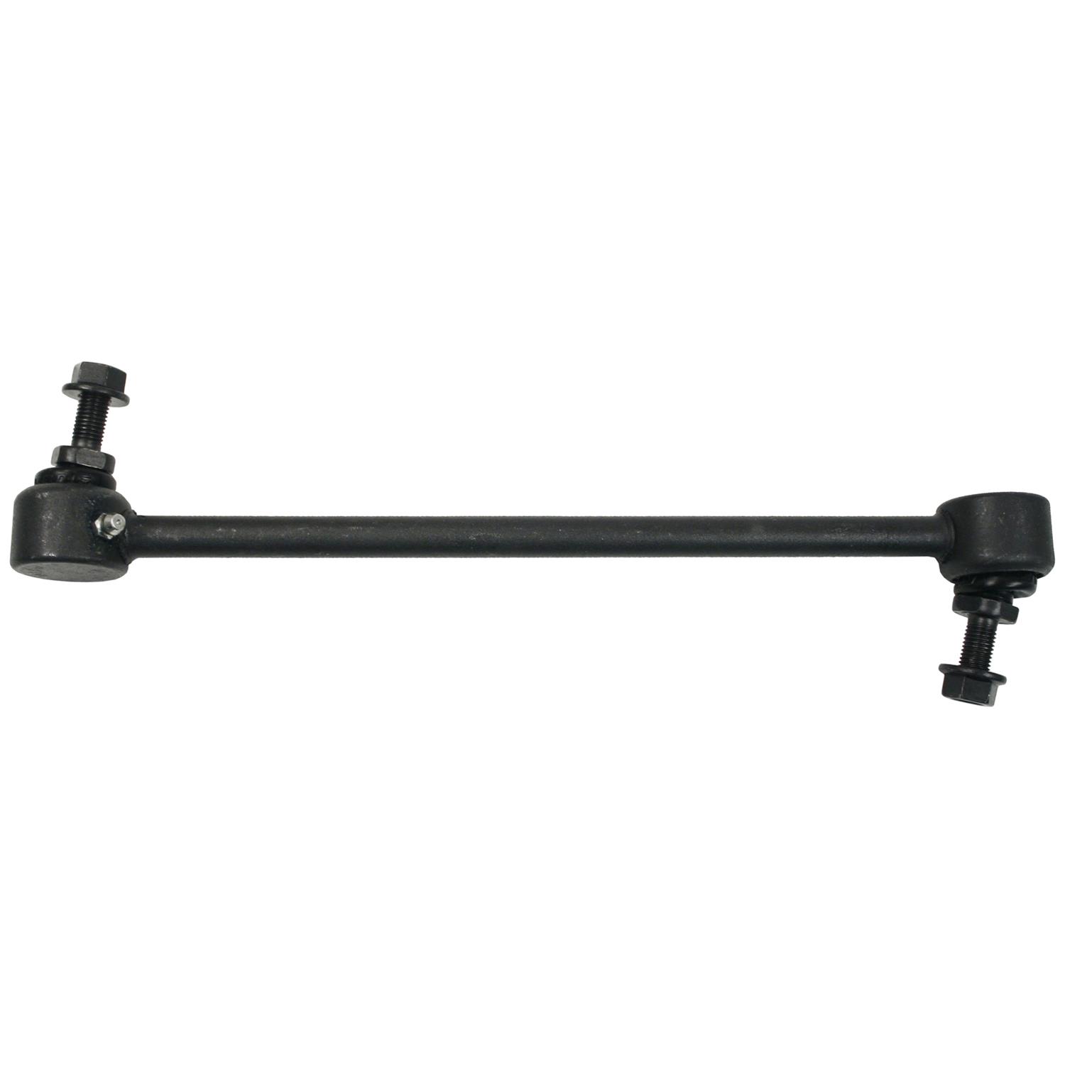 MOOG 15-17 Chrysler 200 C LX Limited Front Sway Bar Link