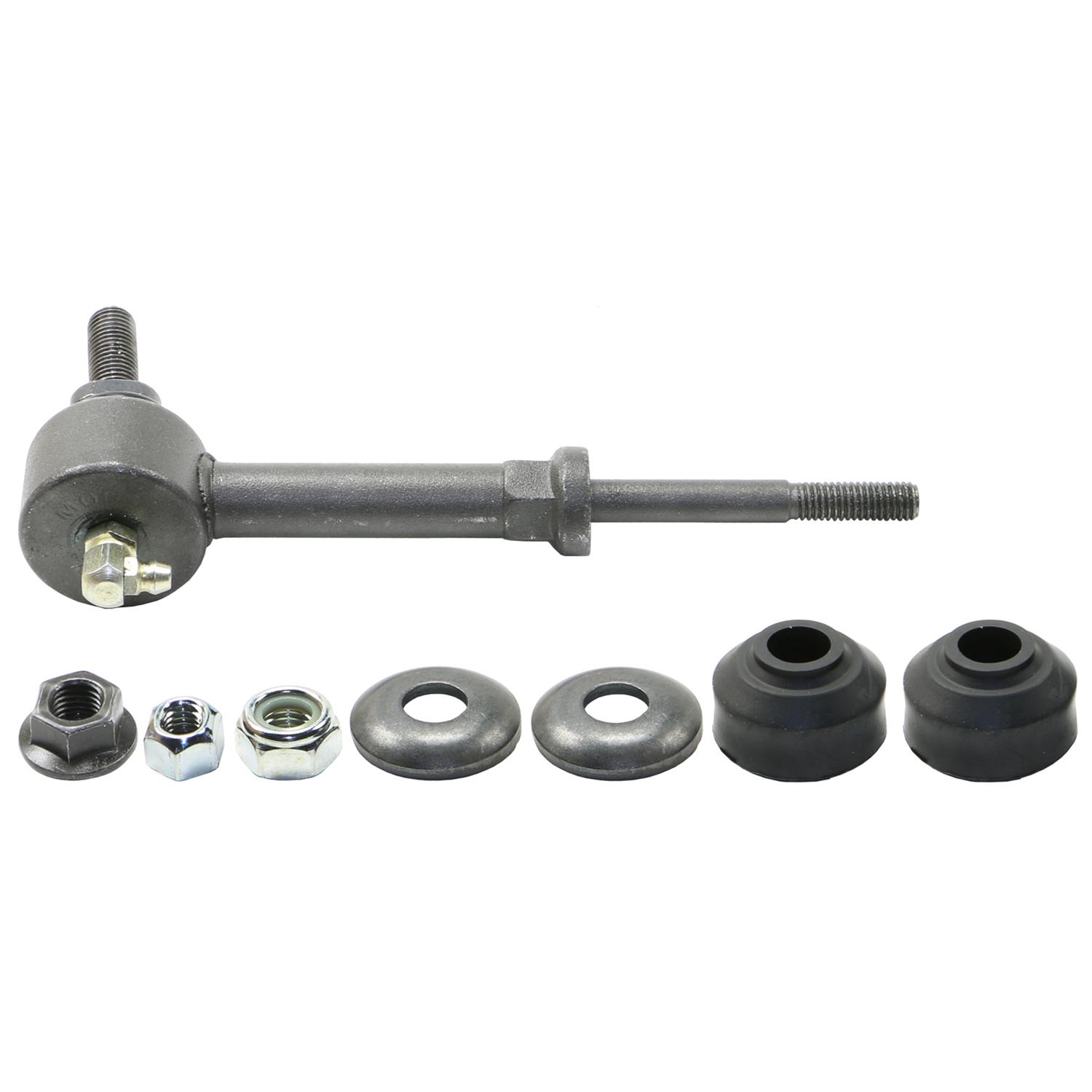 MOOG 13-18 Ford Focus ST Rear Sway Bar Link