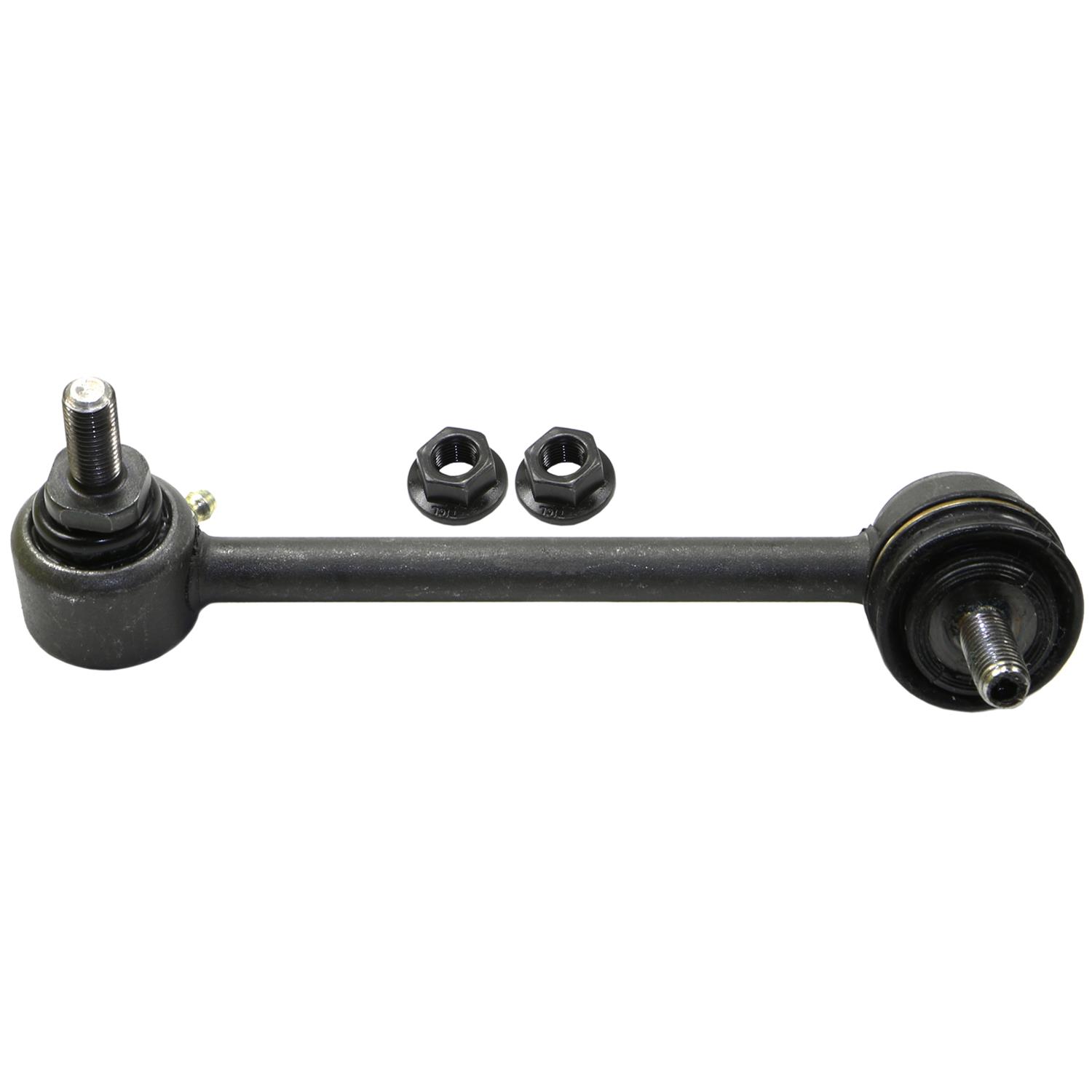 MOOG 10-13 Acura ZDX Rear Right Sway Bar Link
