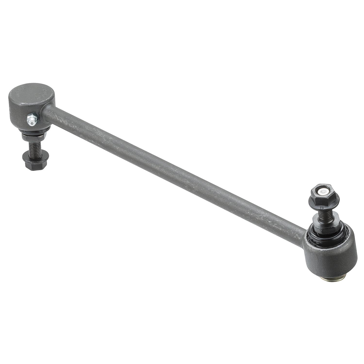 MOOG 14-18 Mazda 3 Sport Front Left Sway Bar Link