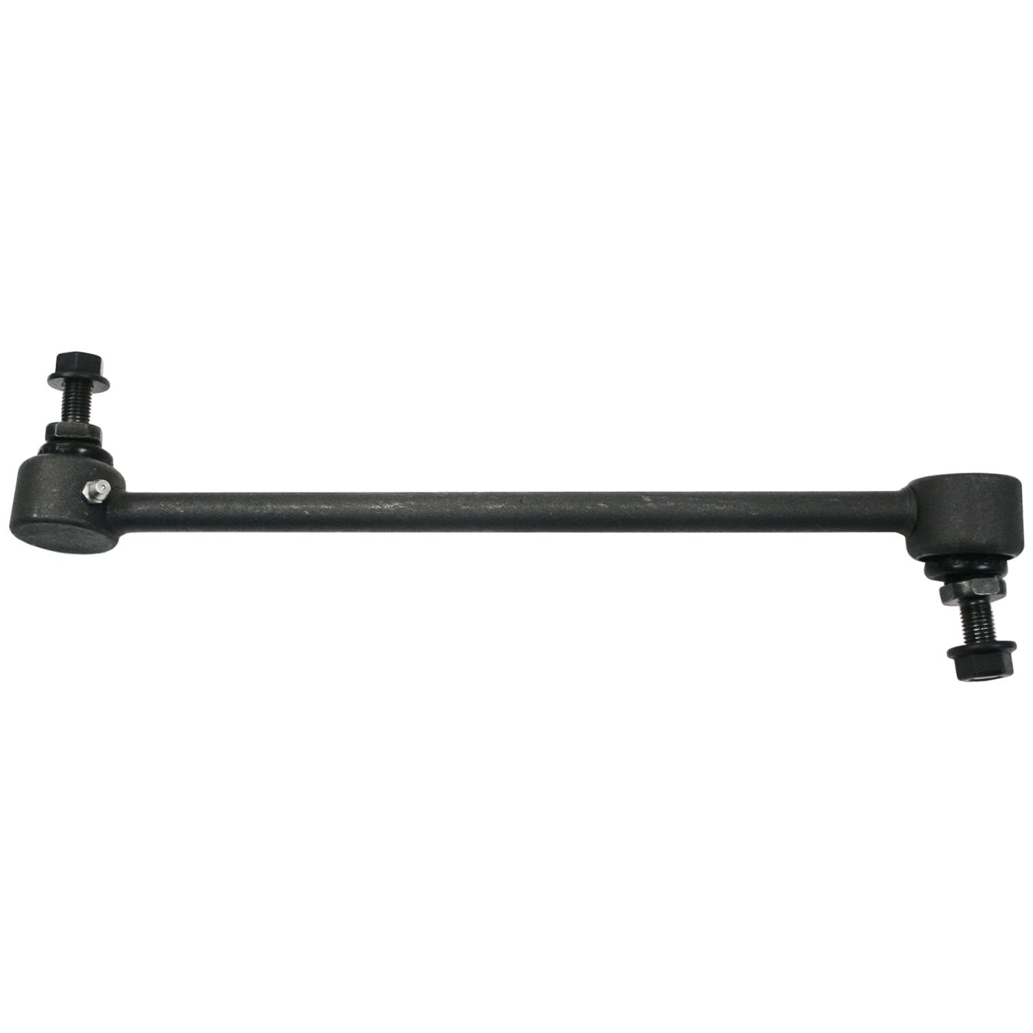 MOOG 14-18 Mazda 3 Sport Front Left Sway Bar Link thumbnail 2