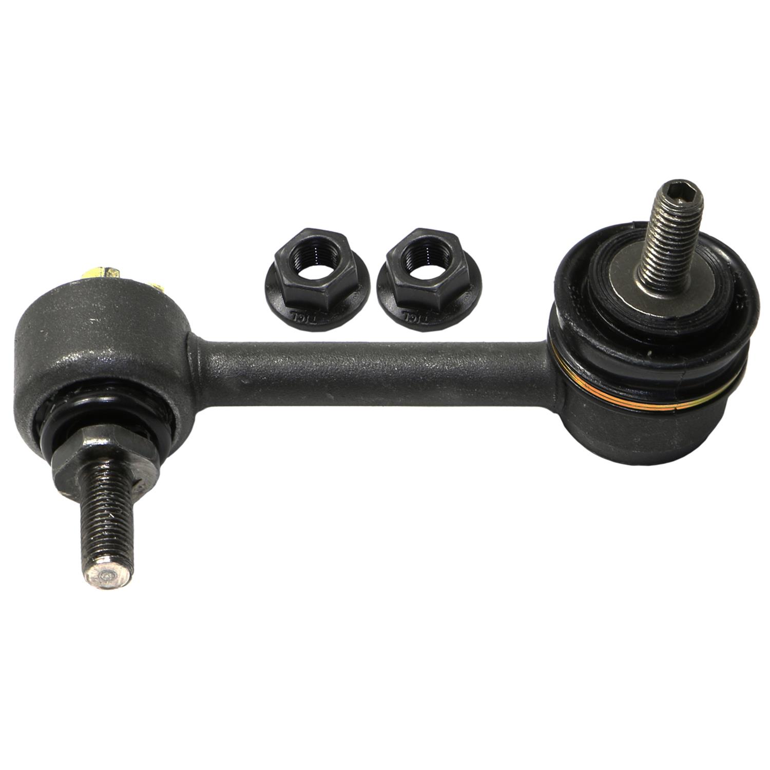 MOOG 15-17 Chrysler 200 Rear Right Sway Bar Link thumbnail 2