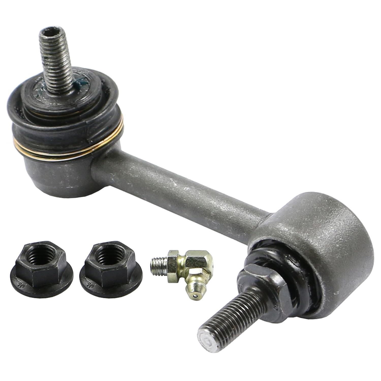 MOOG 15-17 Chrysler 200 Rear Left Sway Bar Link