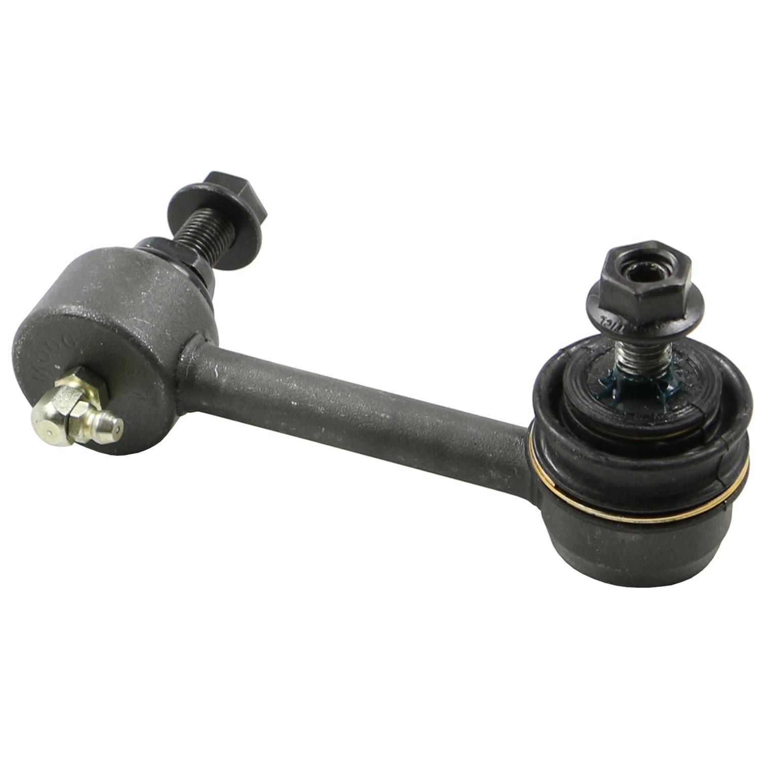 MOOG 15-17 Chrysler 200 Rear Left Sway Bar Link thumbnail 2