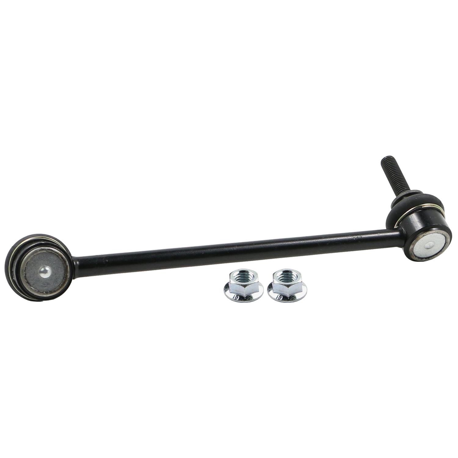 MOOG 14-19 Infiniti Q50 Base Hybrid Premium Hybrid Rear Right Sway Bar Link