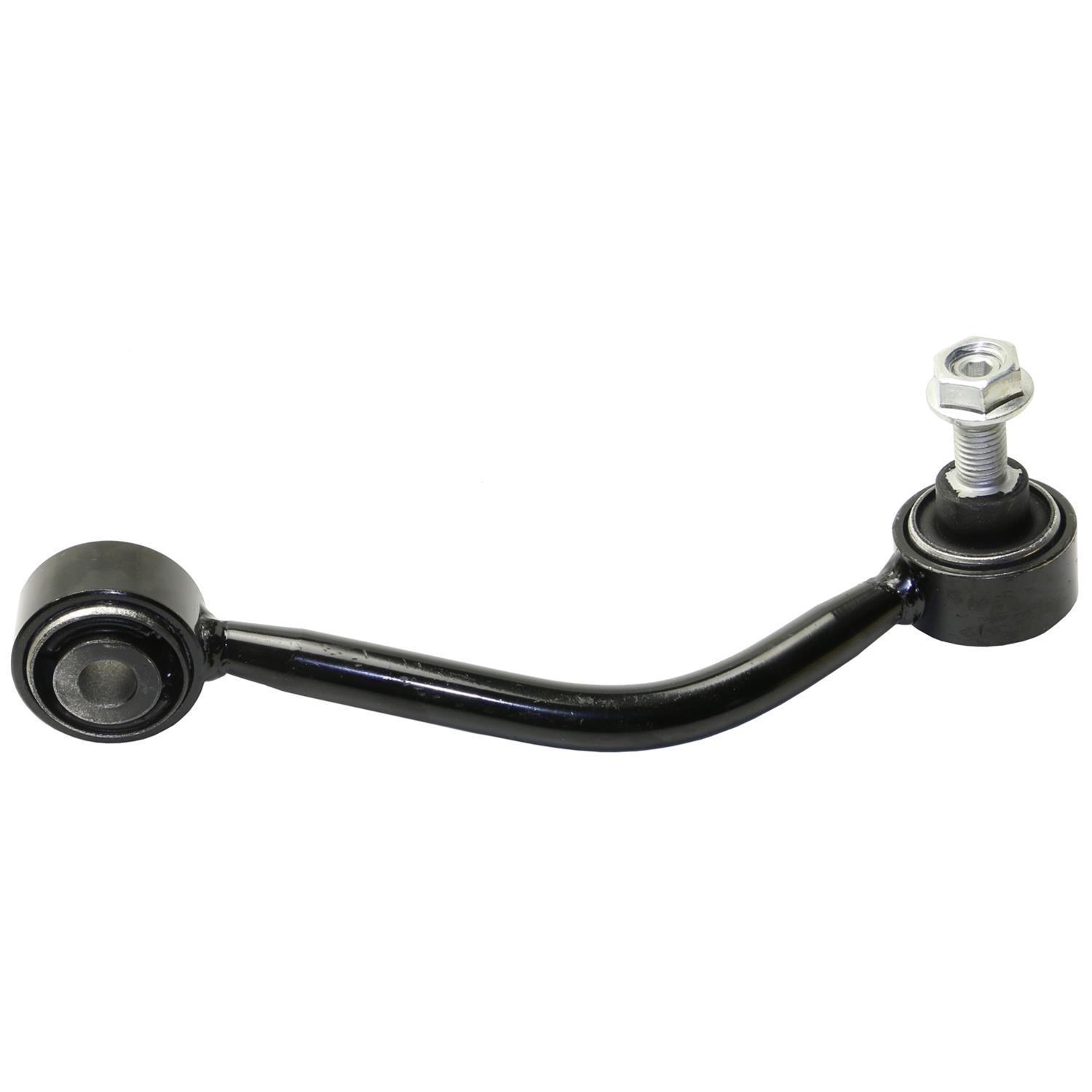 MOOG 08-18 Porsche Cayenne Rear Right Sway Bar Link thumbnail 2