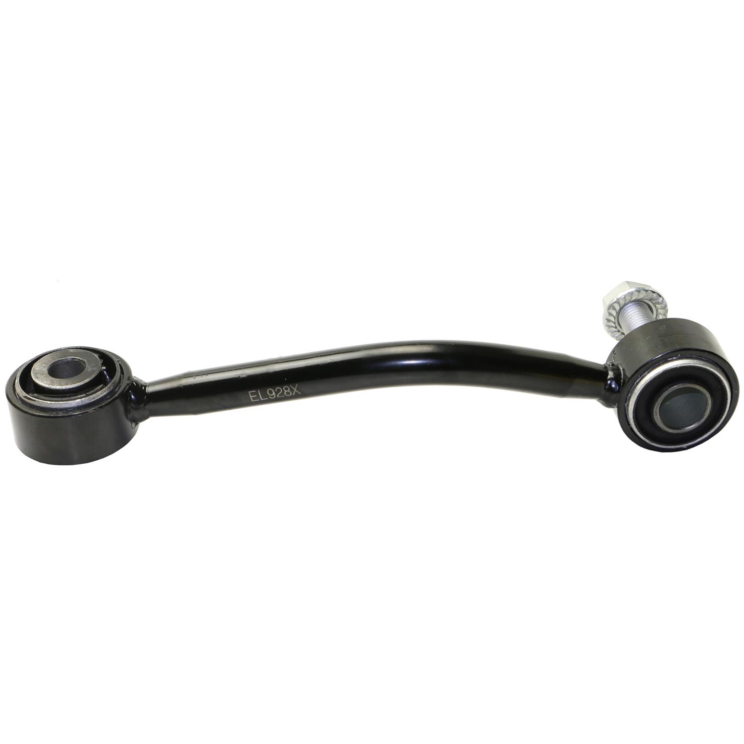 MOOG 08-18 Porsche Cayenne Rear Right Sway Bar Link