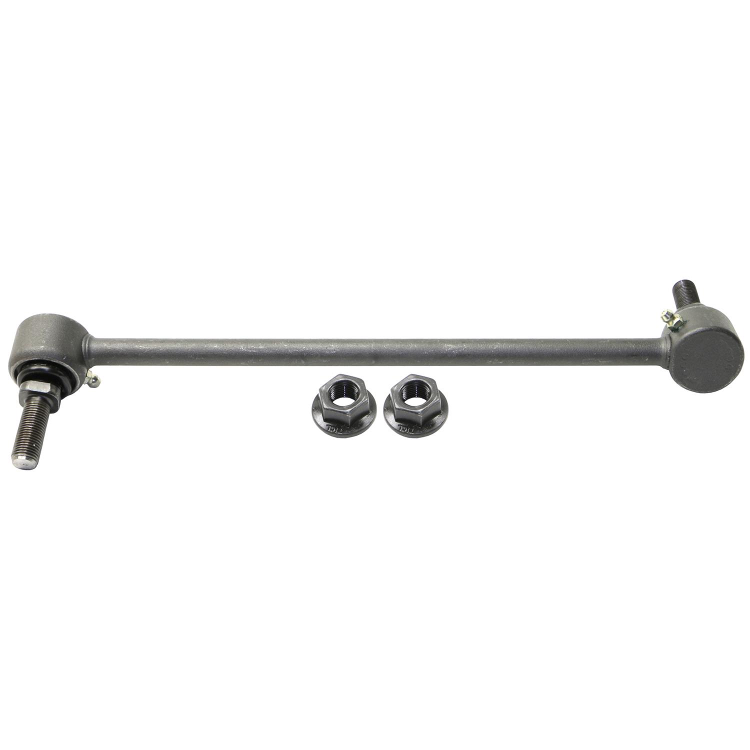 Moog Chassis Parts K750783 Moog Sway Bar End Links | Summit Racing