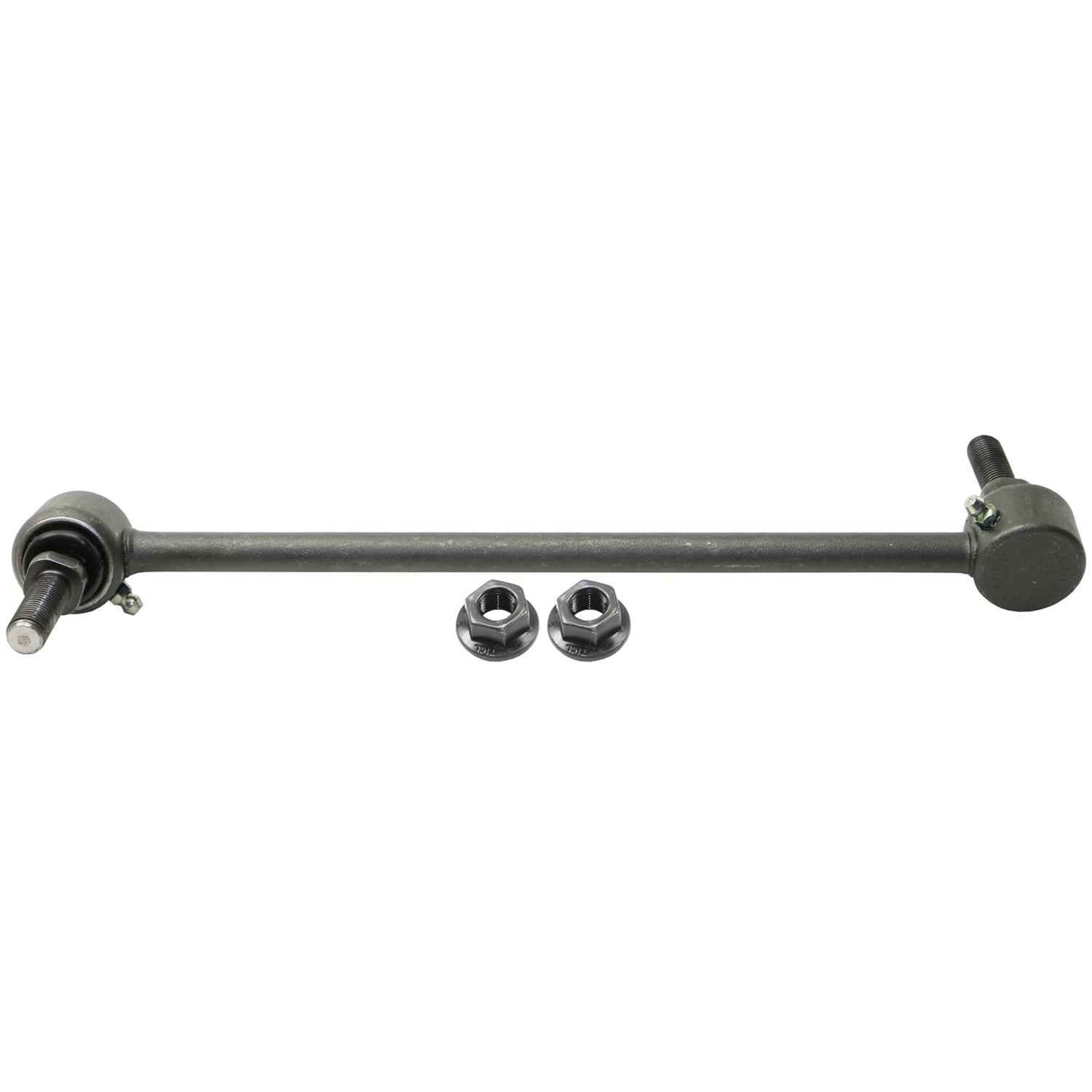 MOOG 14-15 Nissan Rogue Select Front Left Sway Bar Link thumbnail 2