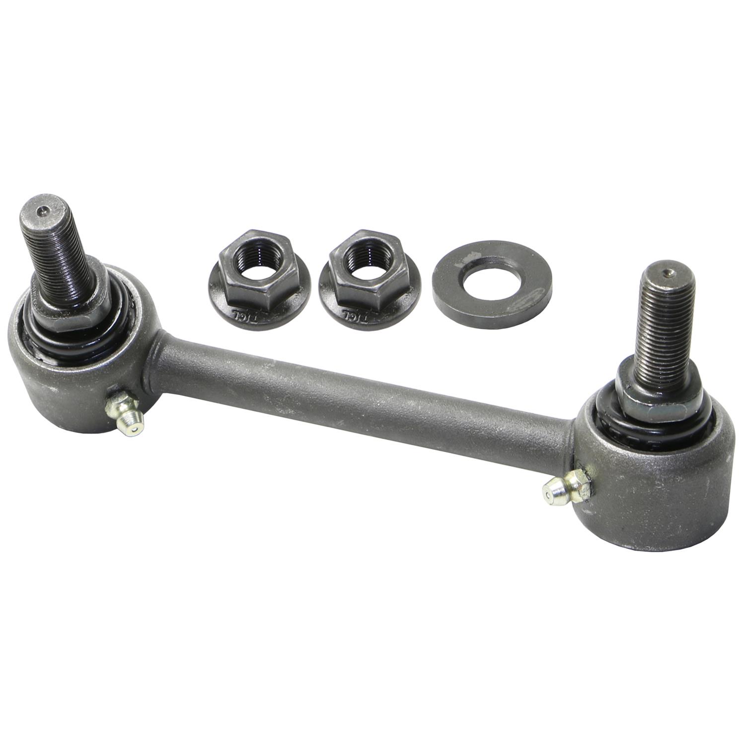 MOOG 16-19 Lexus IS300 Rear Right Sway Bar Link