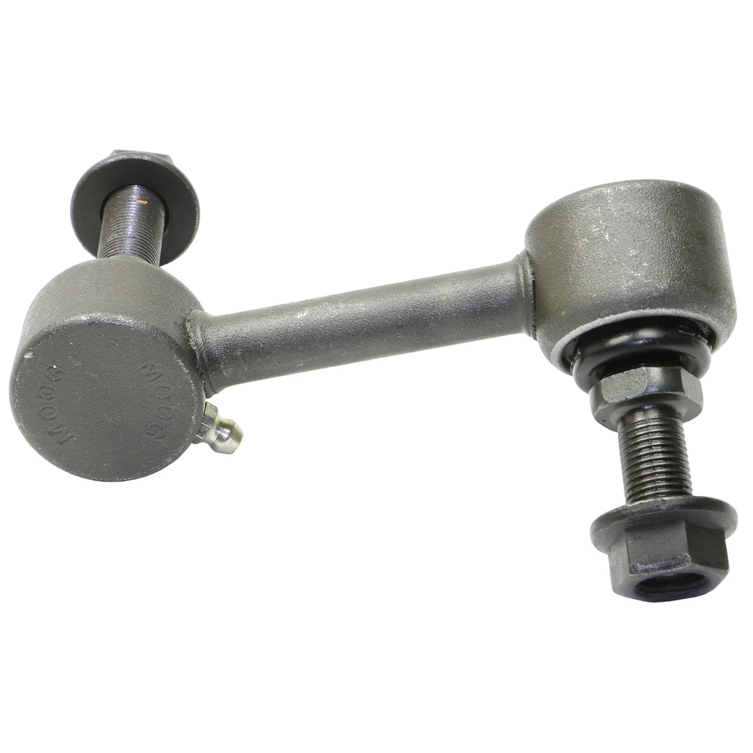 MOOG 16-19 Kia Optima Rear Right Sway Bar Link