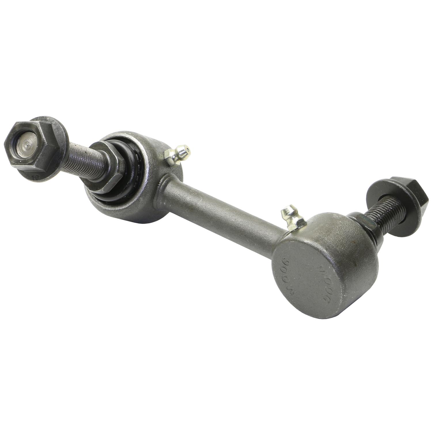 MOOG 16-19 Kia Optima Rear Right Sway Bar Link thumbnail 2