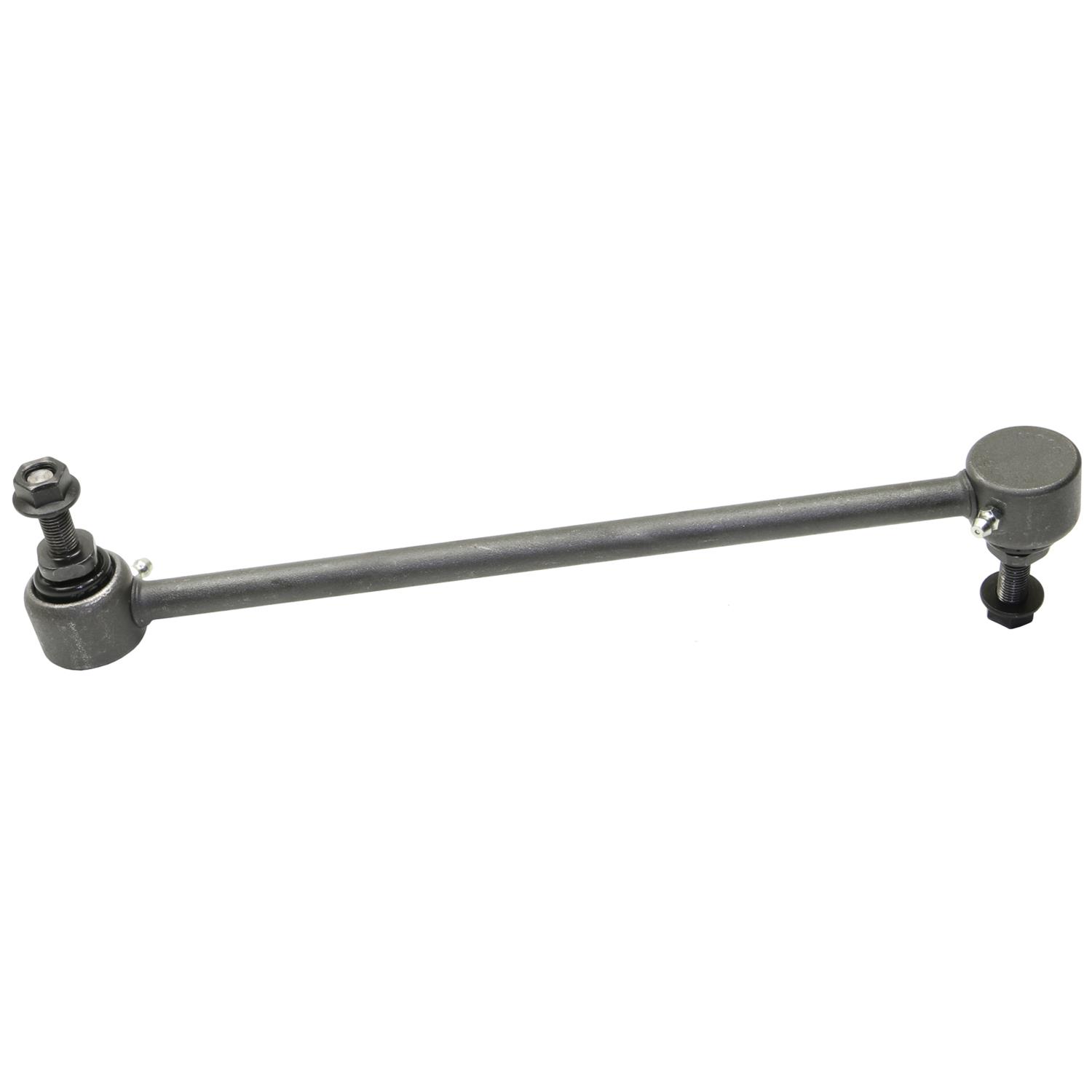 MOOG 14-22 Ford Transit Connect Front Sway Bar Link thumbnail 2