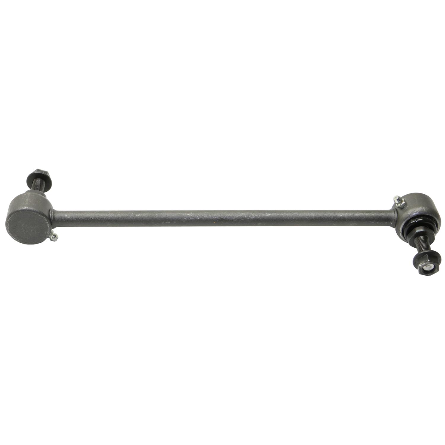 MOOG 14-22 Ford Transit Connect Front Sway Bar Link