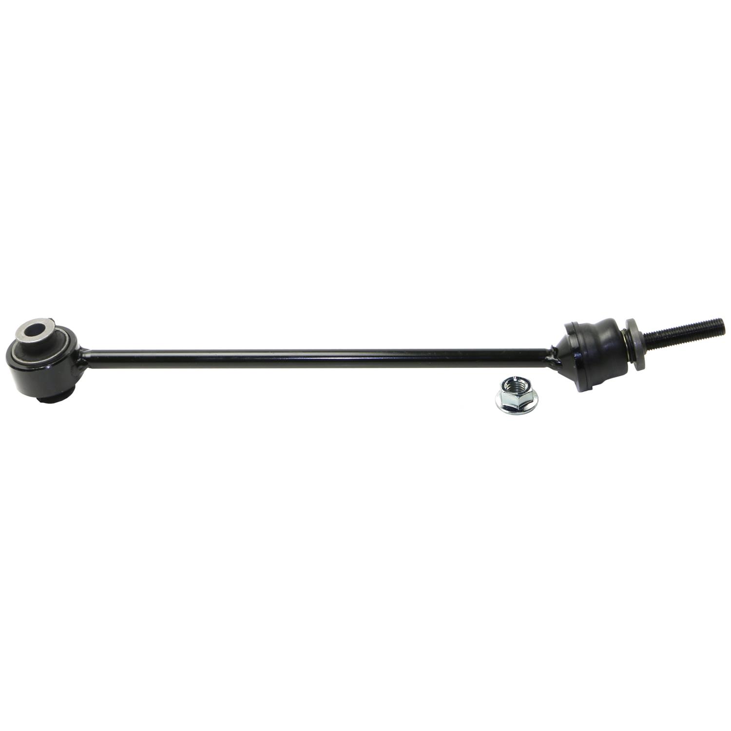 MOOG 13-16 Mercedes-Benz GL350 Front Left Sway Bar Link thumbnail 2