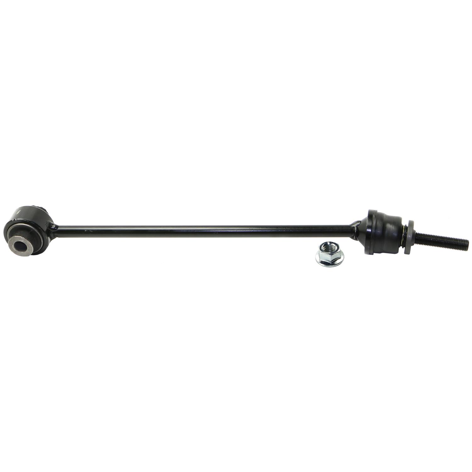 MOOG 13-16 Mercedes-Benz GL350 Front Left Sway Bar Link