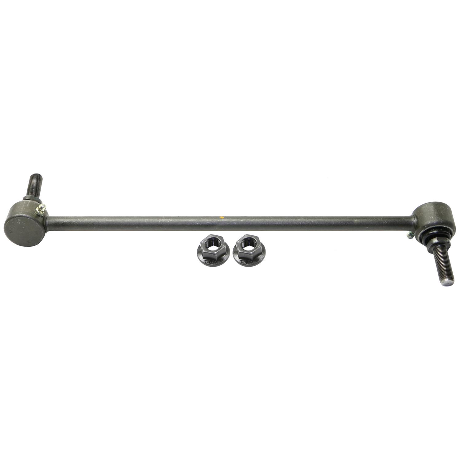 MOOG 16-20 Kia Optima Front Left Sway Bar Link thumbnail 2