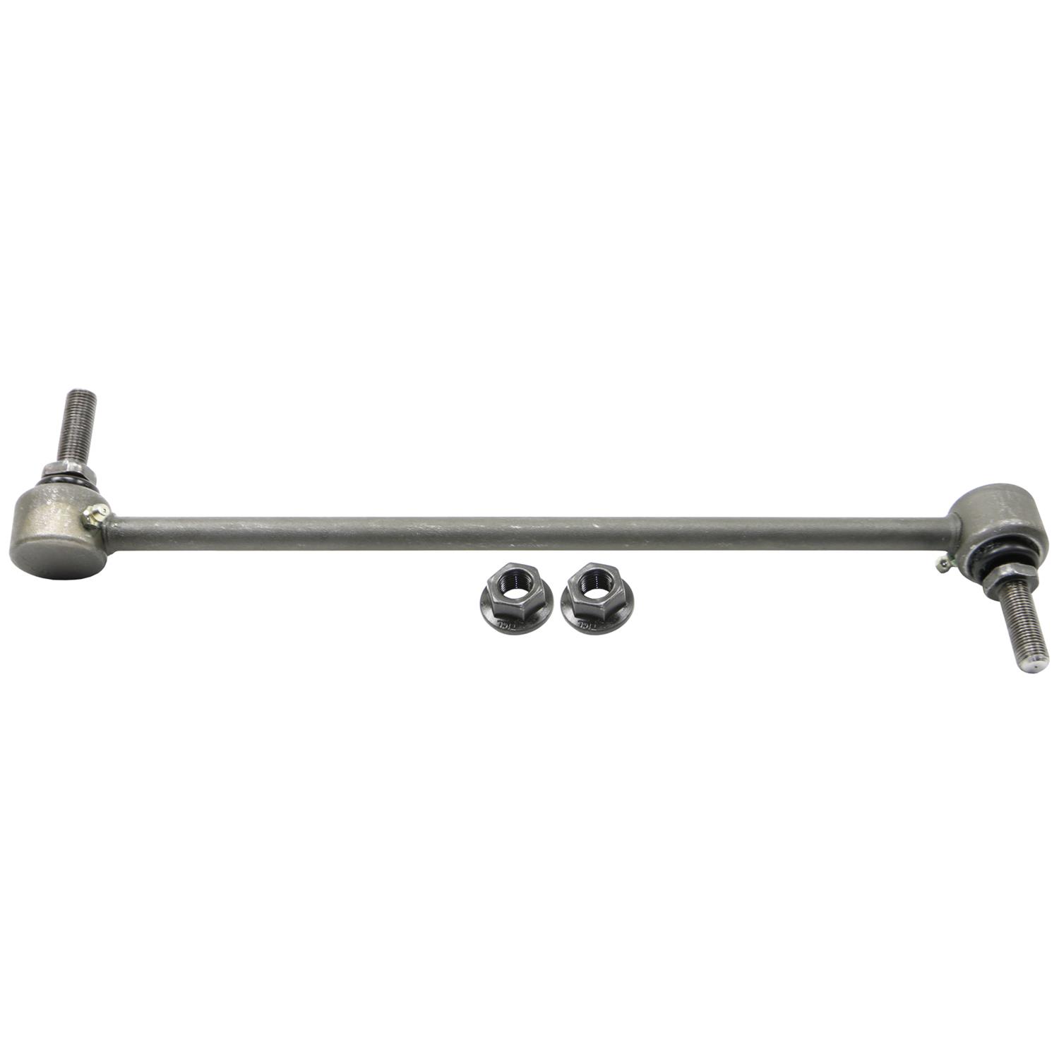 MOOG 16-20 Kia Optima Front Right Sway Bar Link thumbnail 2