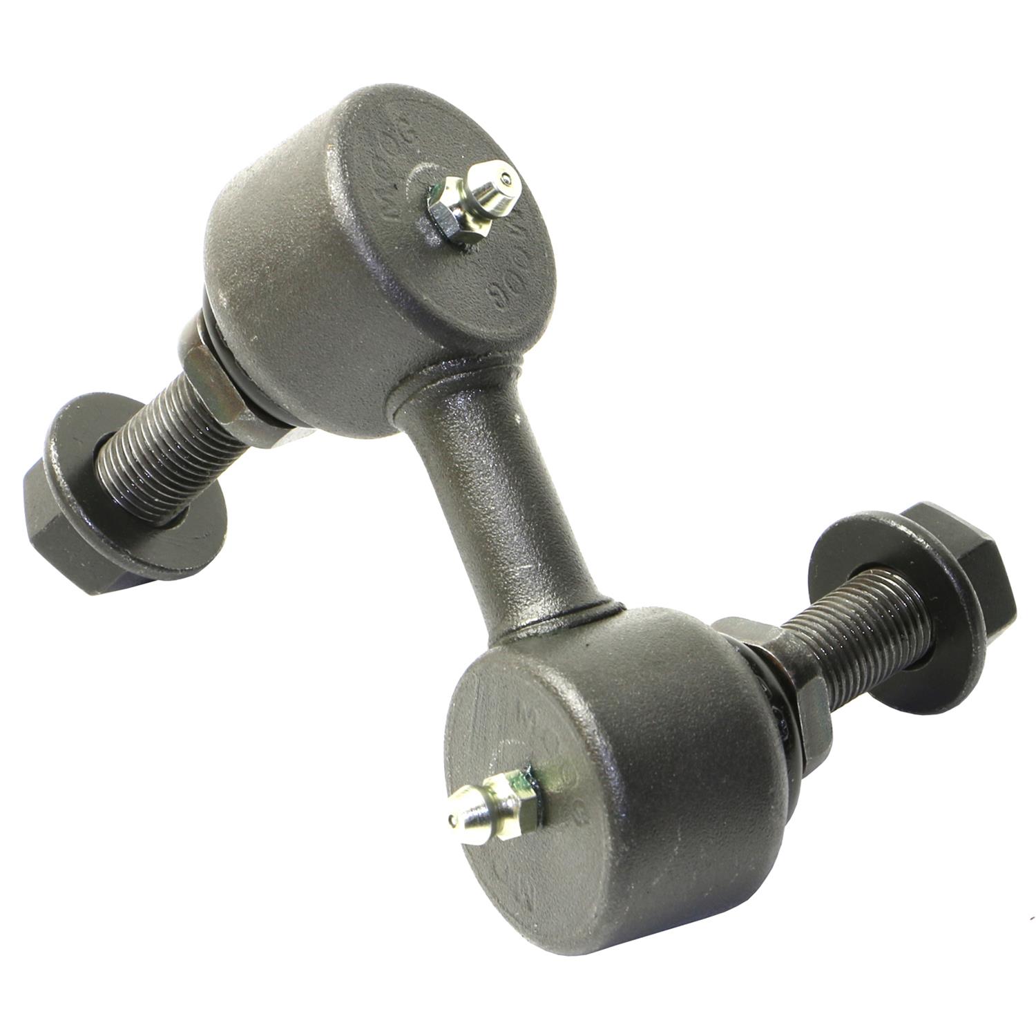 MOOG 17-19 Nissan Armada Rear Left Sway Bar Link thumbnail 2