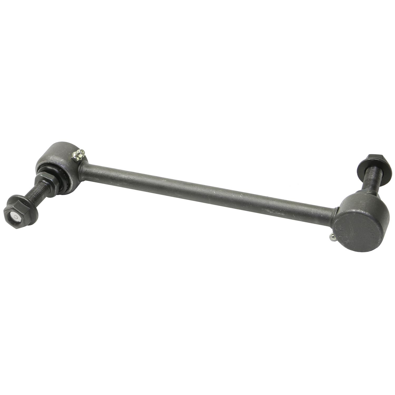 MOOG 15-22 Ford Mustang GT Front Sway Bar Link thumbnail 2