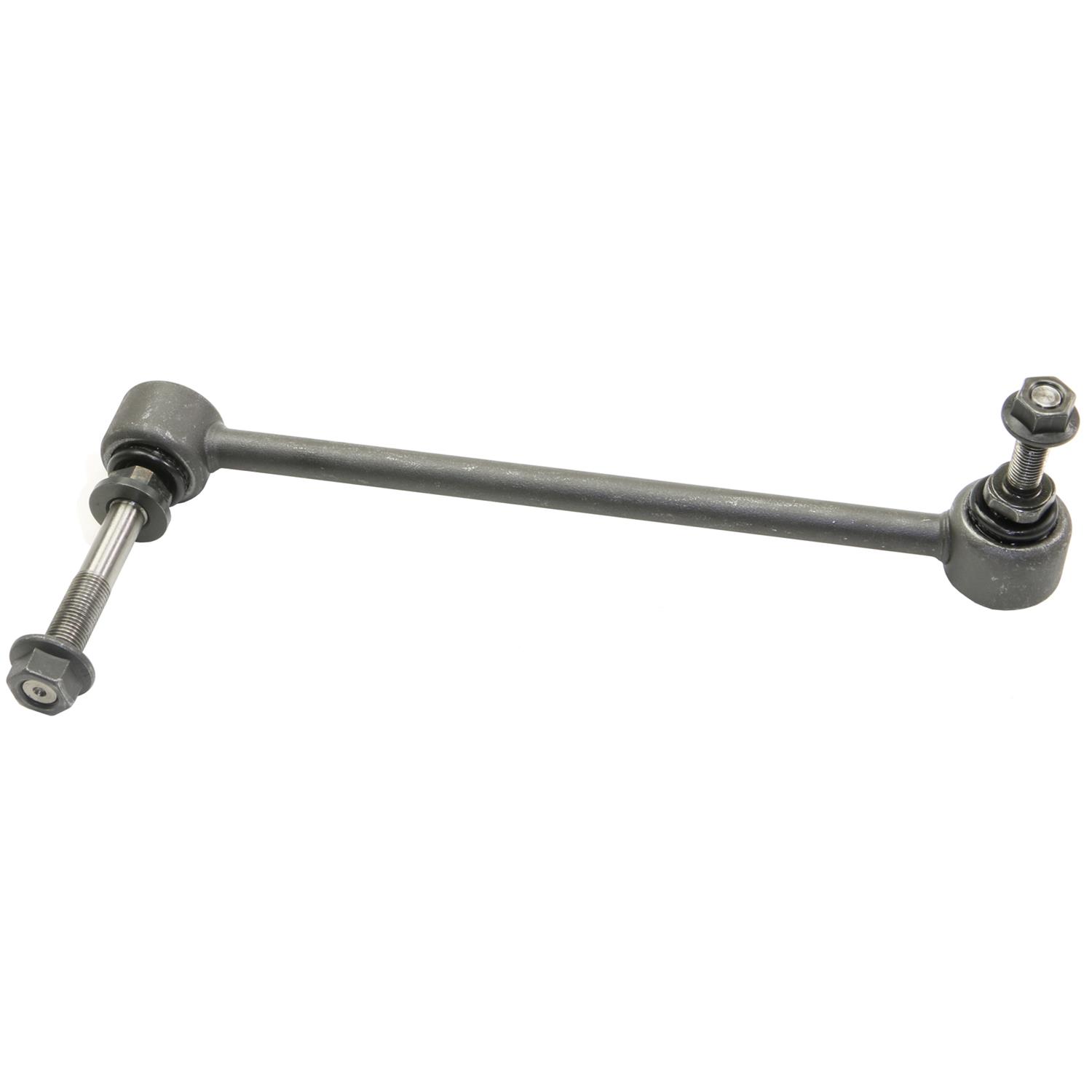 MOOG 12-19 Porsche 911 Carrera Front Right Sway Bar Link thumbnail 2