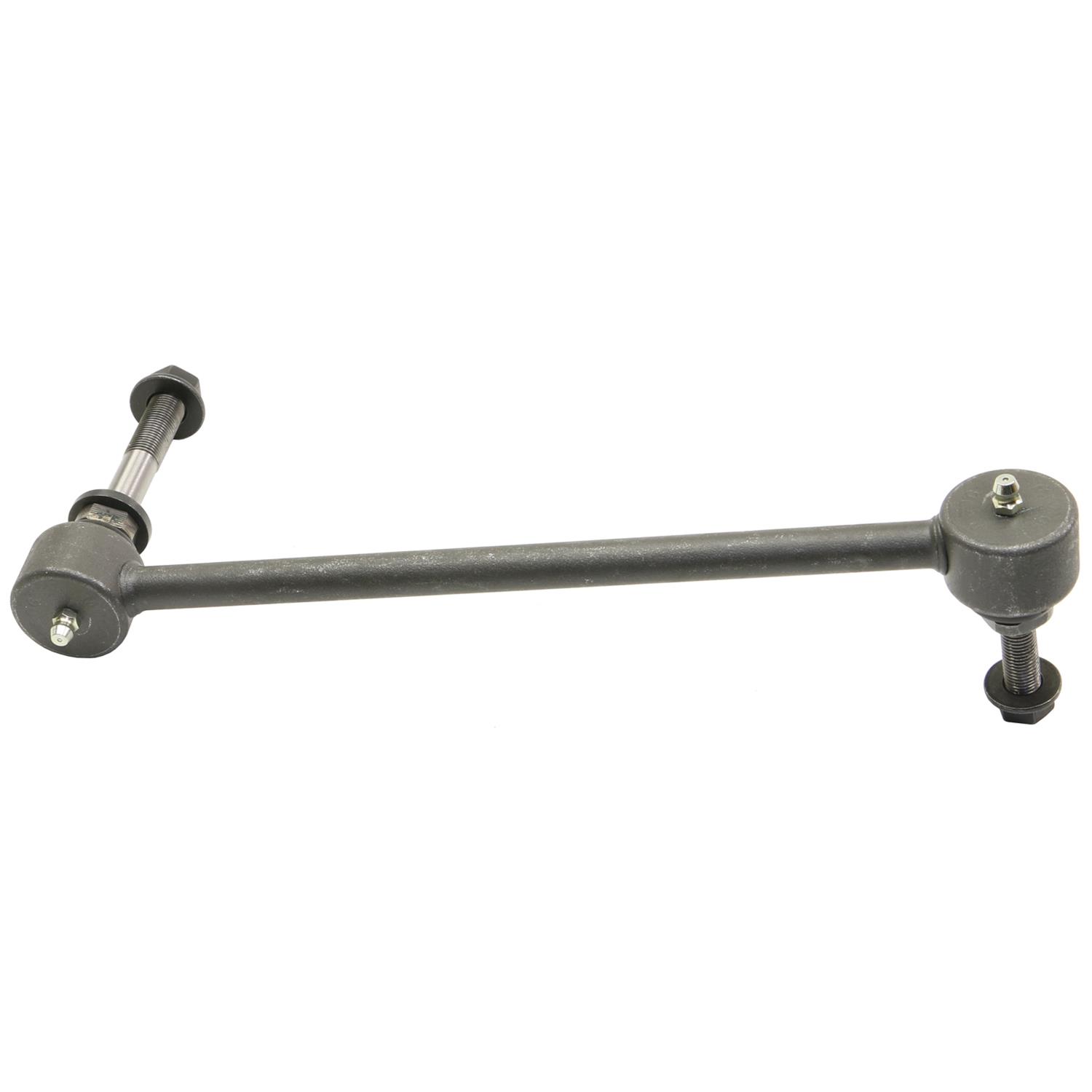 MOOG 12-19 Porsche 911 Carrera Front Right Sway Bar Link