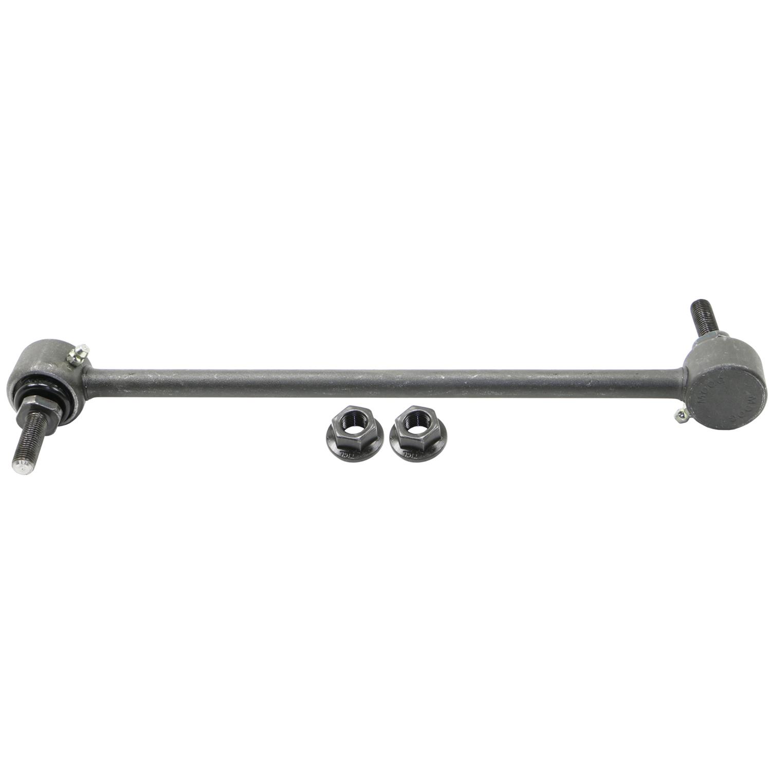 MOOG 14-20 Ford Transit Connect Front Sway Bar Link thumbnail 2