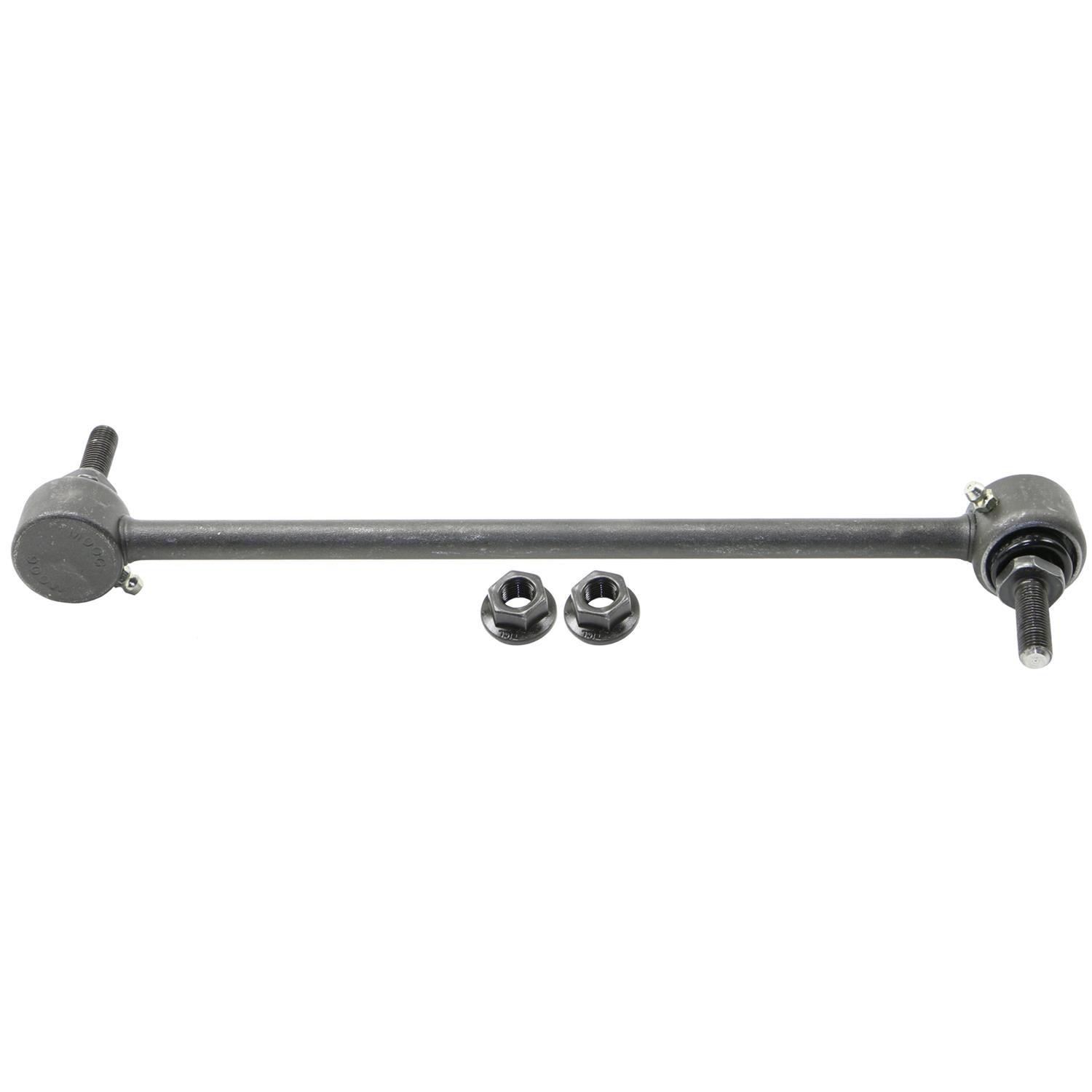 MOOG 14-20 Ford Transit Connect Front Sway Bar Link