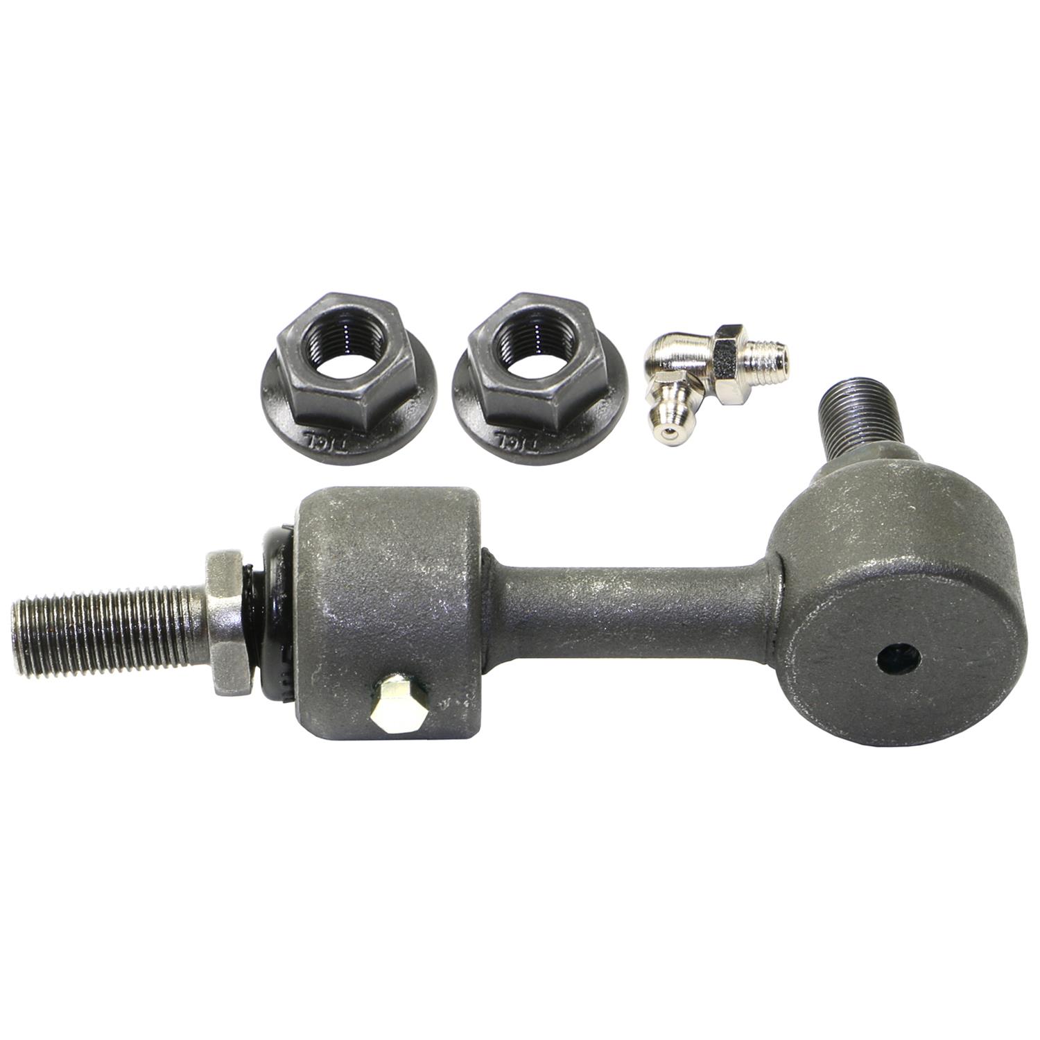 MOOG 15-19 Kia Sedona Rear Sway Bar Link