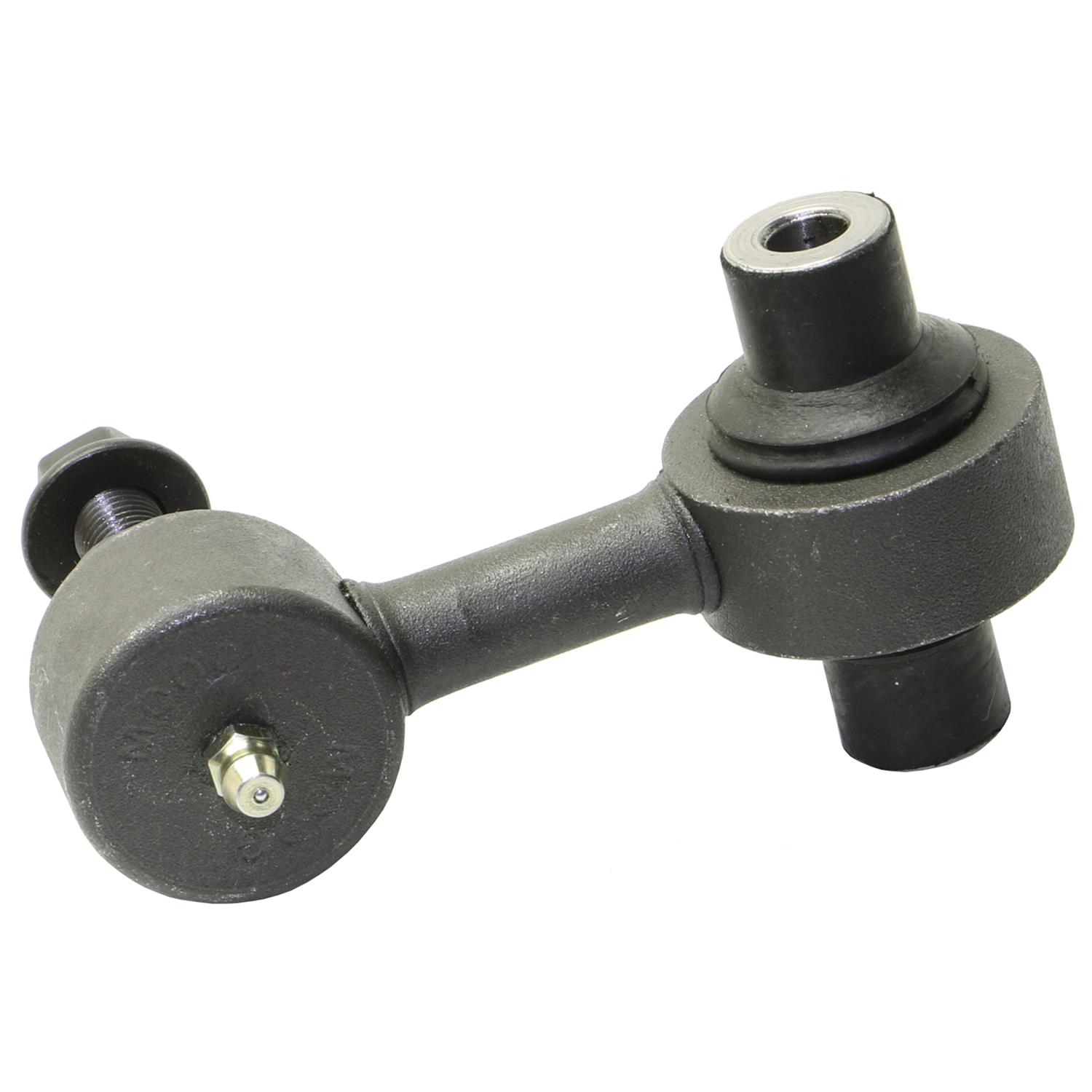 Moog Chassis Parts K750809 Moog Sway Bar End Links Summit Racing