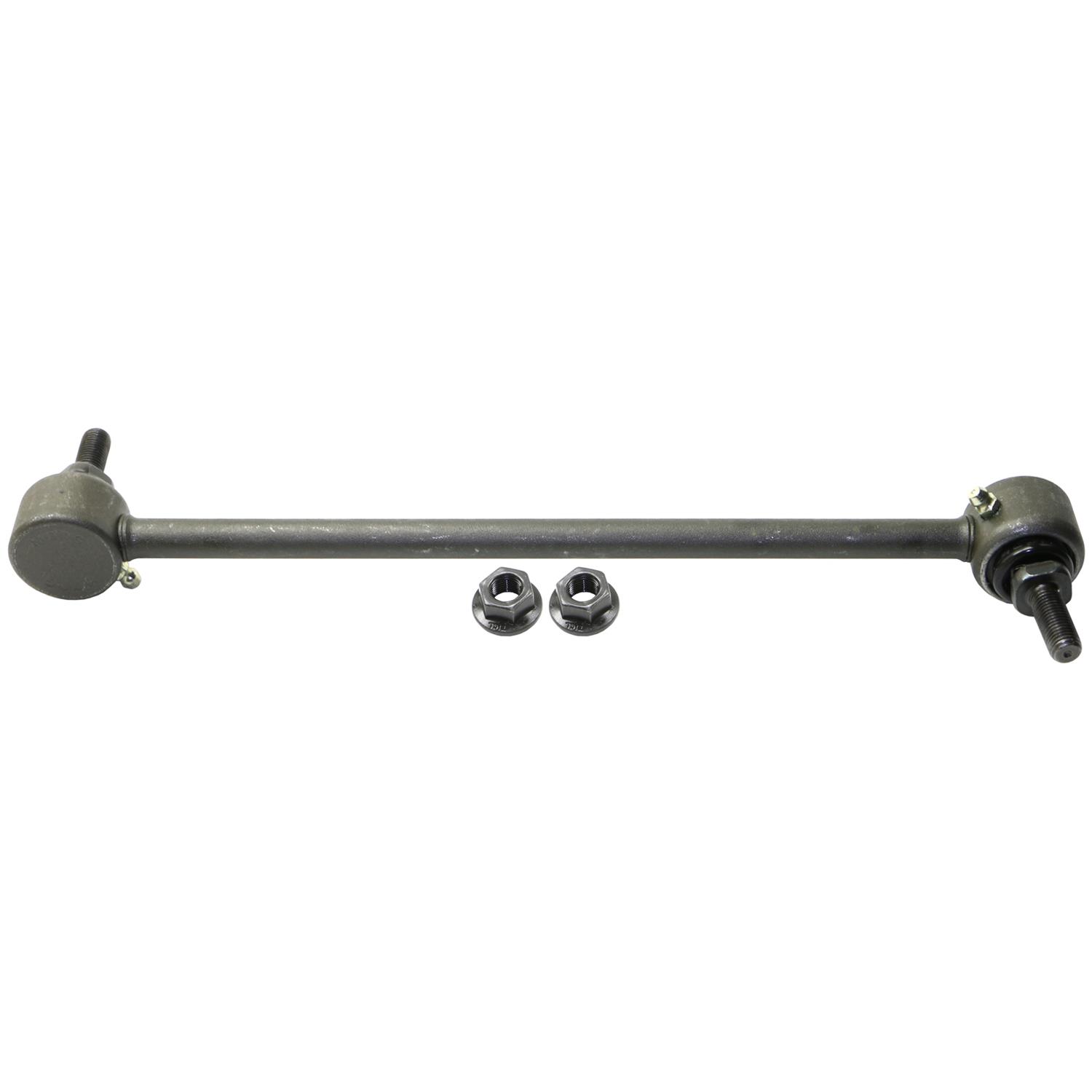 MOOG 14-20 Fiat 500L Front Sway Bar Link thumbnail 2