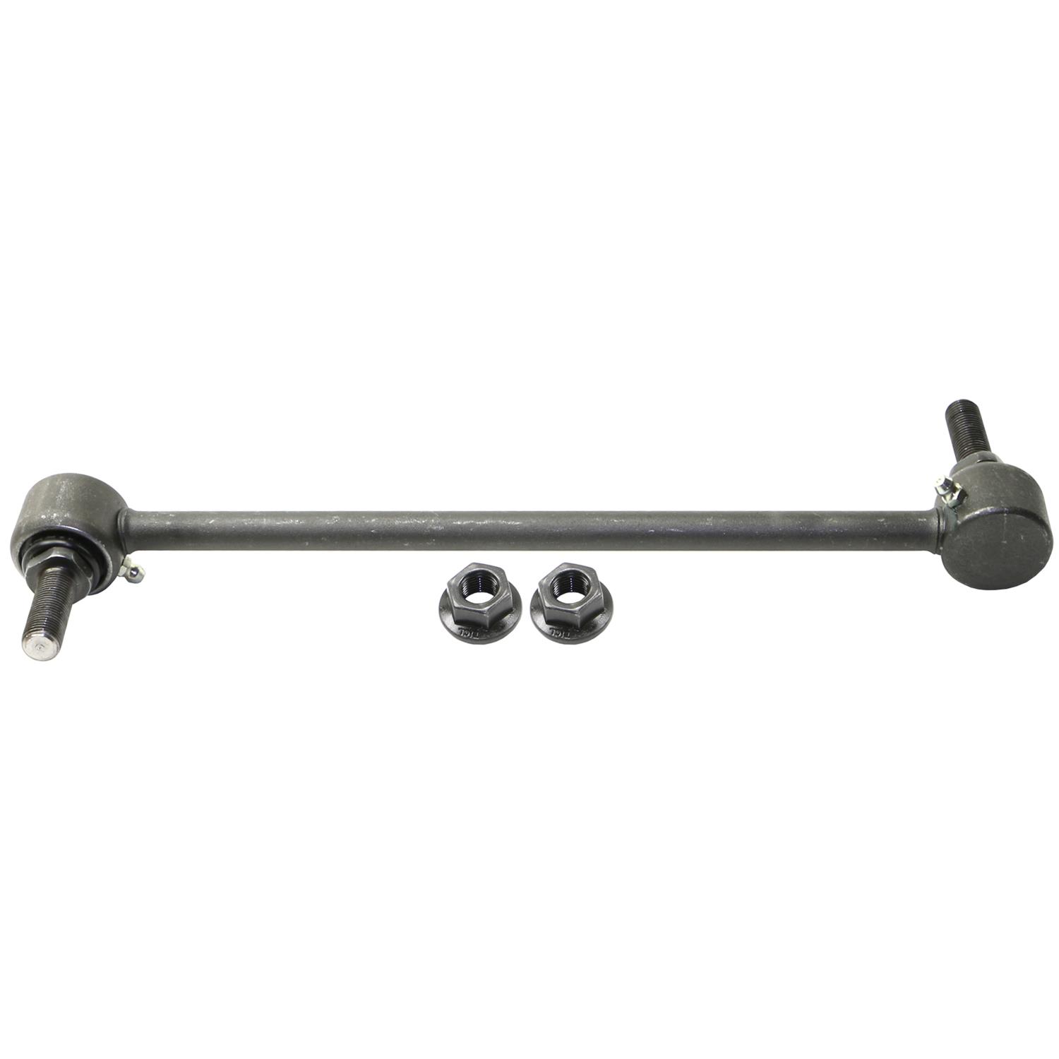 MOOG 15-22 Ram ProMaster City Front Sway Bar Link thumbnail 2