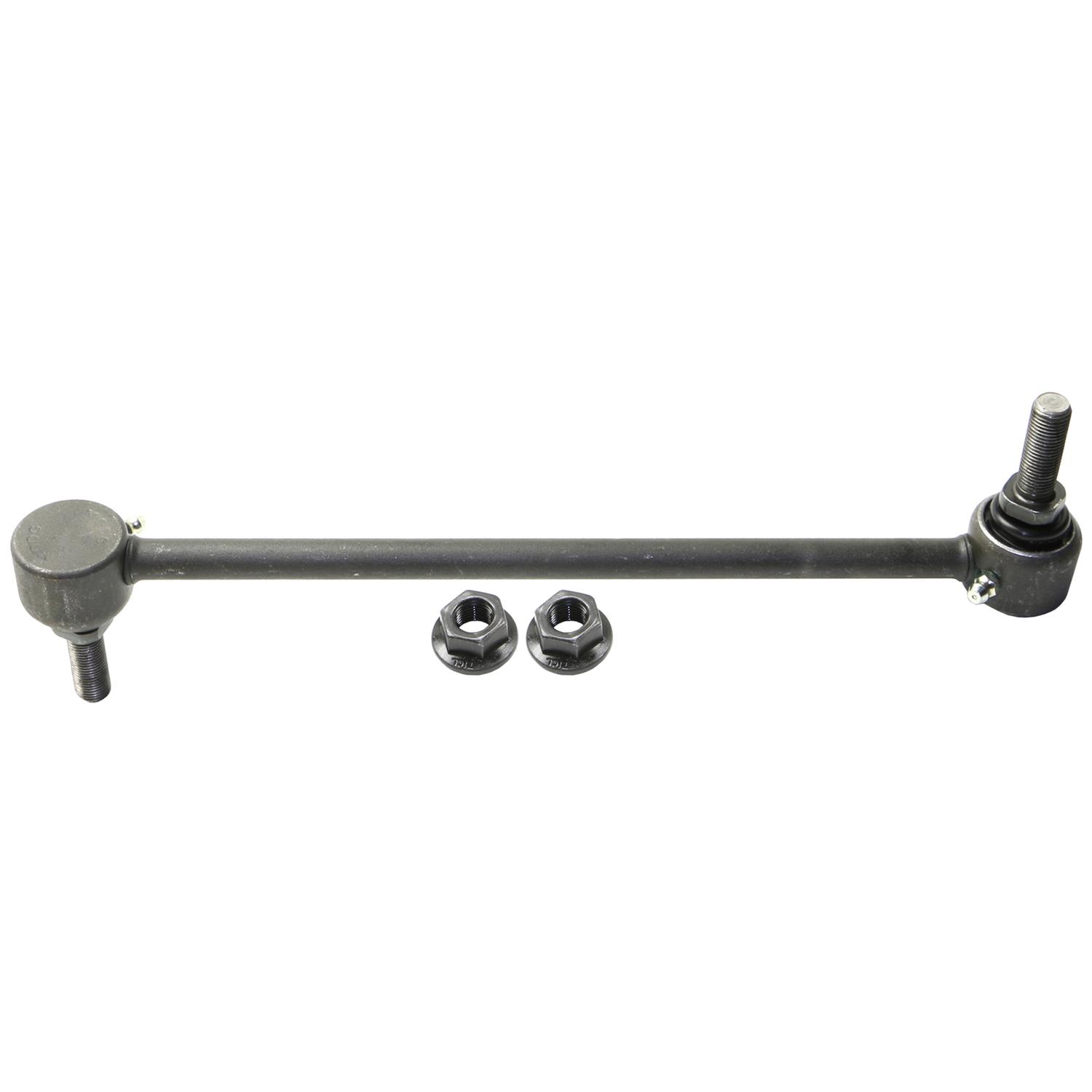 MOOG 15-22 Ram ProMaster City Front Sway Bar Link