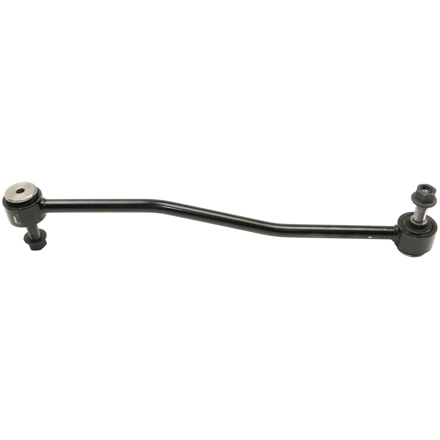 MOOG 17-19 Ford F-250 Super Duty Rear Sway Bar Link