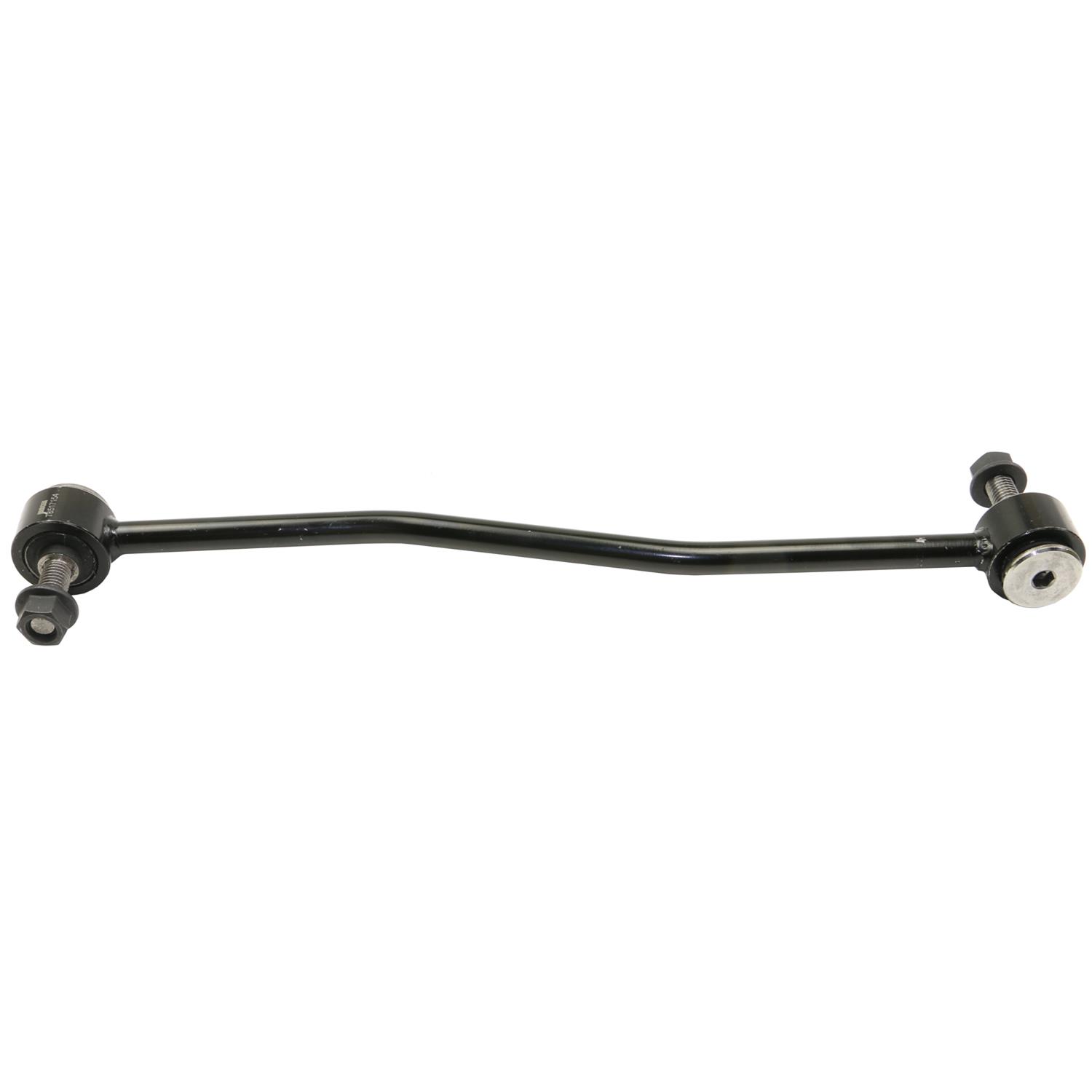 MOOG 17-19 Ford F-250 Super Duty Rear Sway Bar Link thumbnail 2