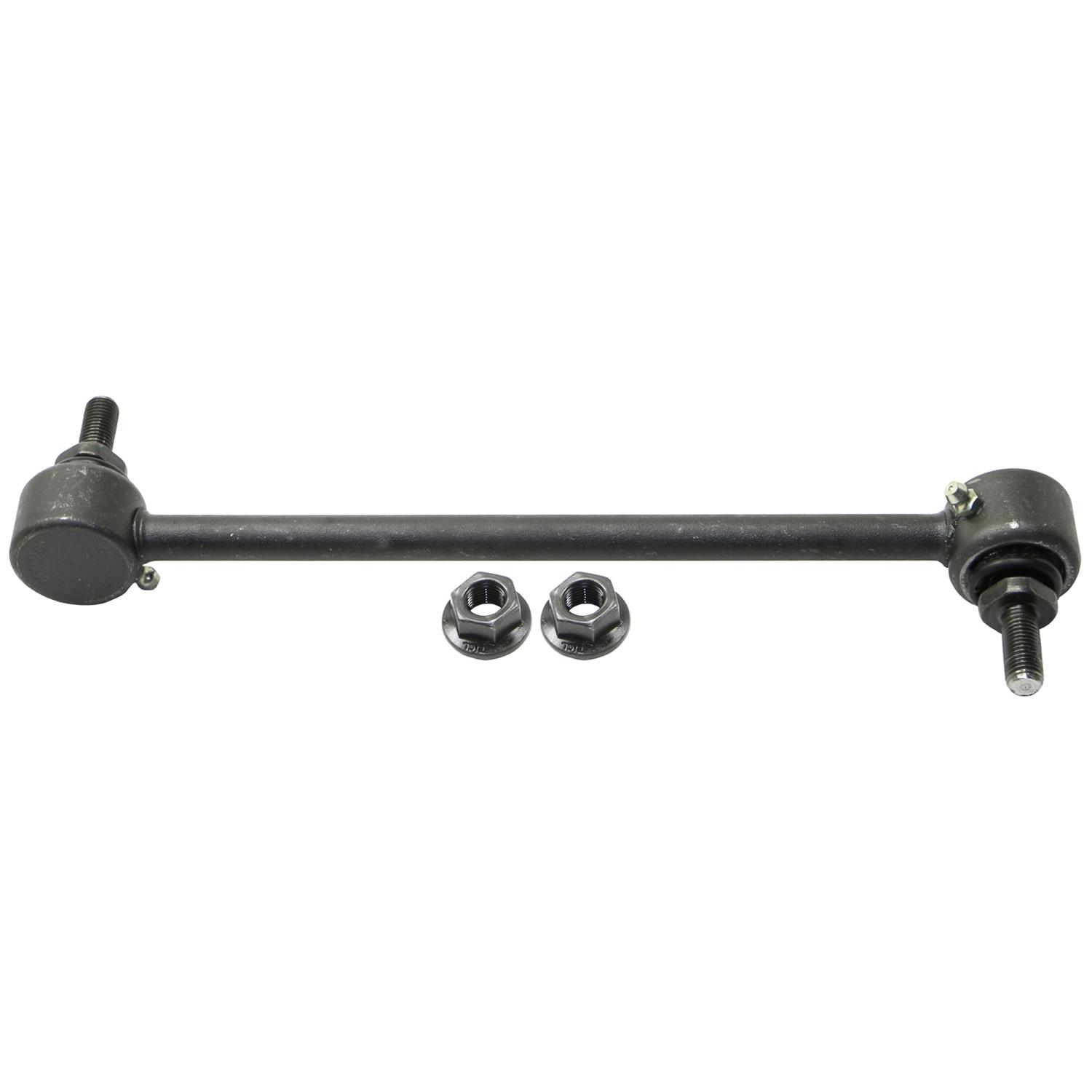 MOOG 17-18 Toyota Yaris iA Front Sway Bar Link
