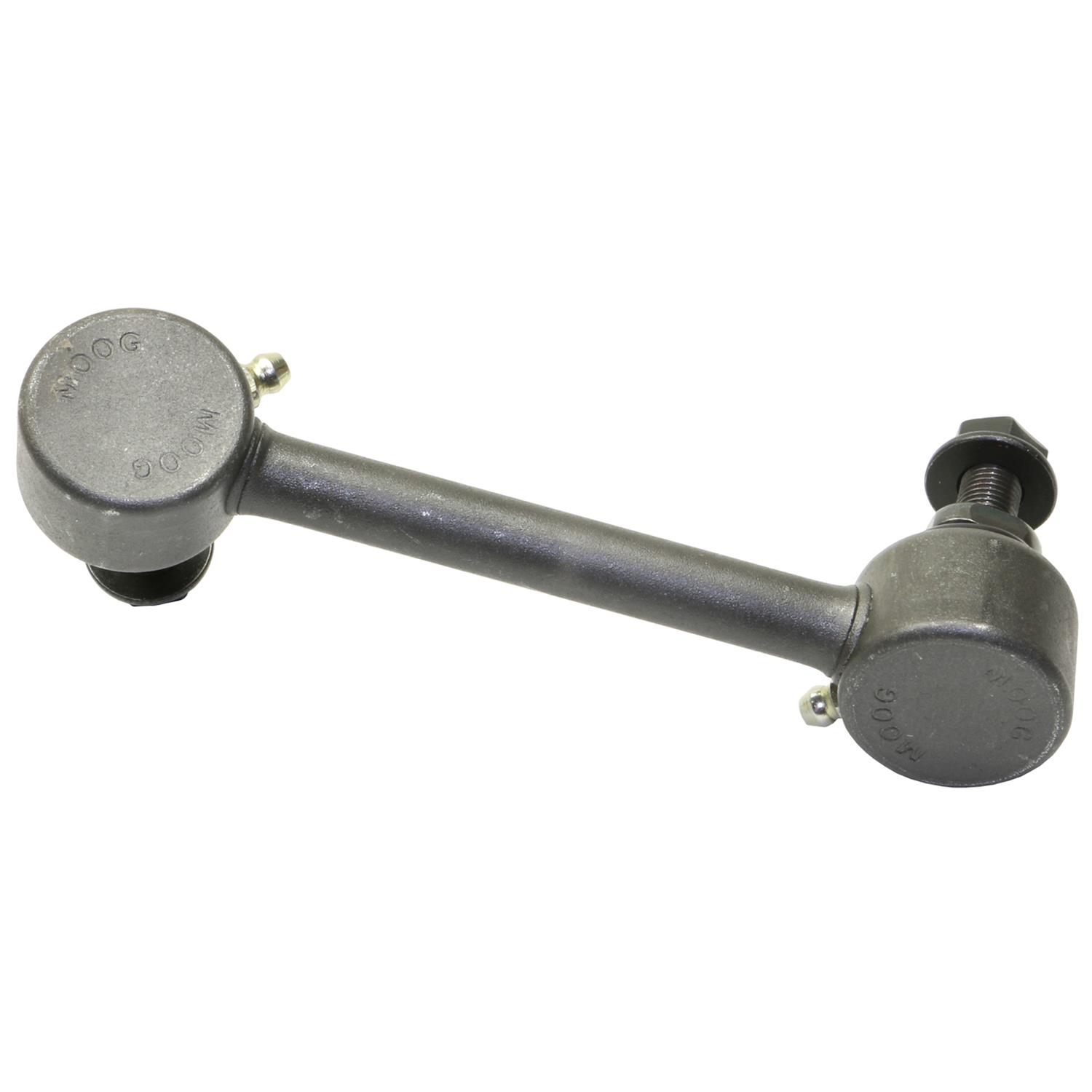 MOOG 2019 Honda Passport Rear Right Sway Bar Link thumbnail 2