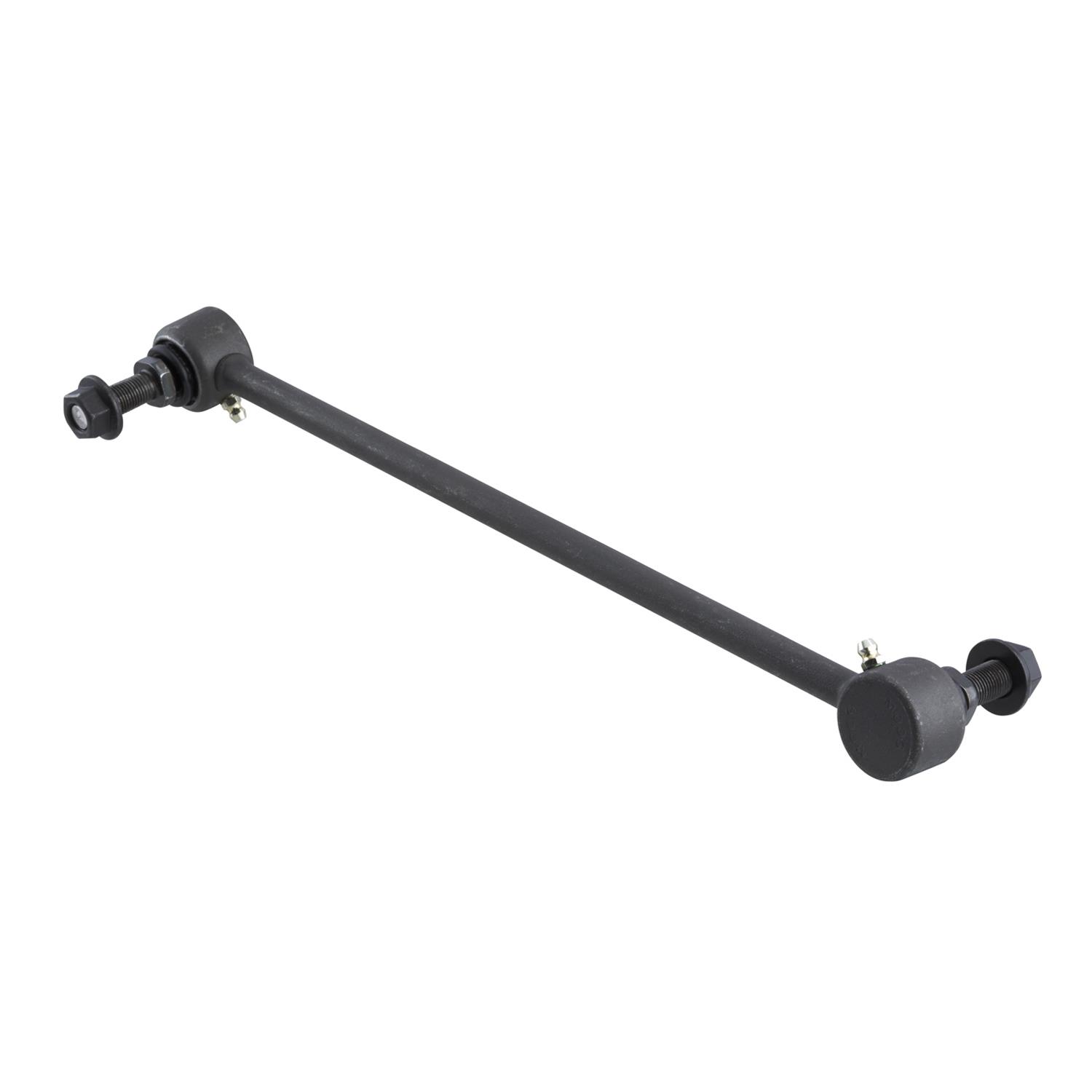 MOOG 17-22 Honda Ridgeline Front Right Sway Bar Link thumbnail 2
